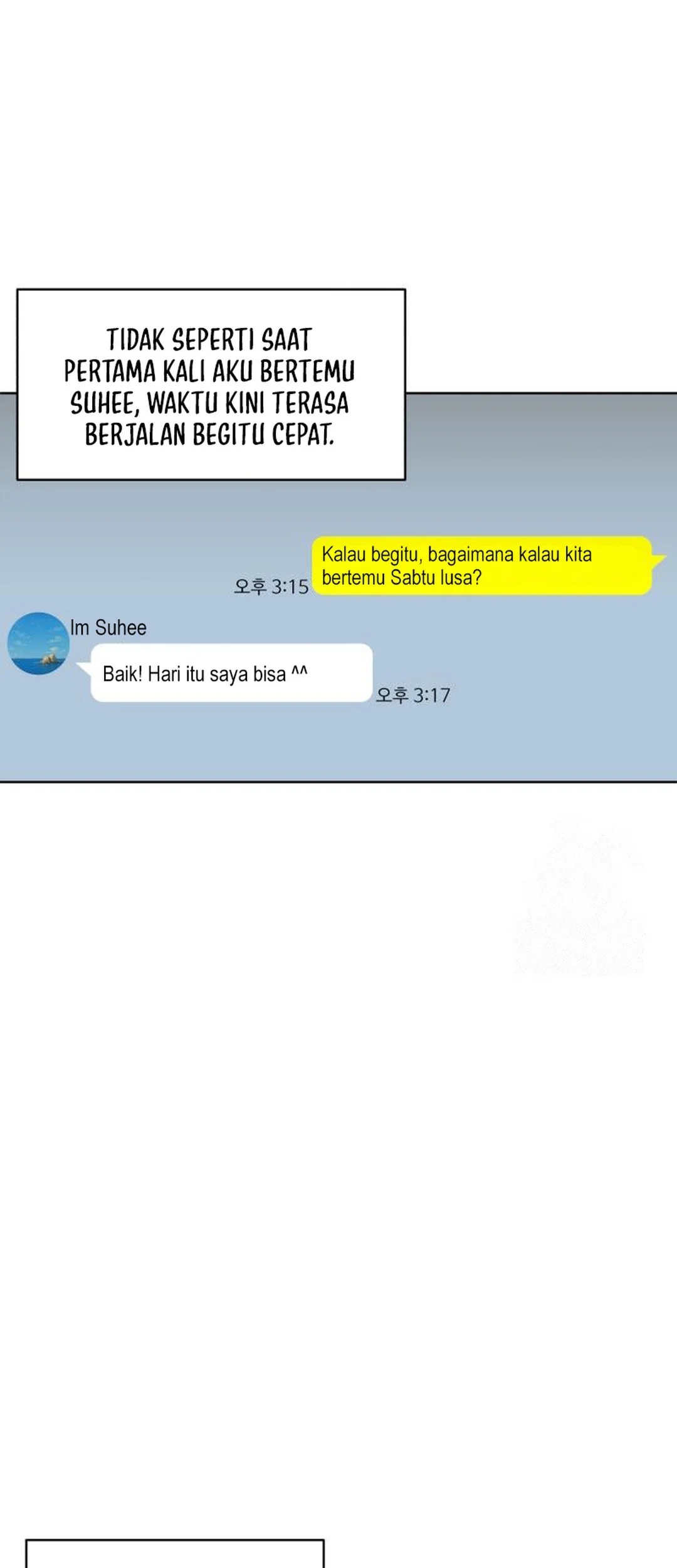 Halaman 348