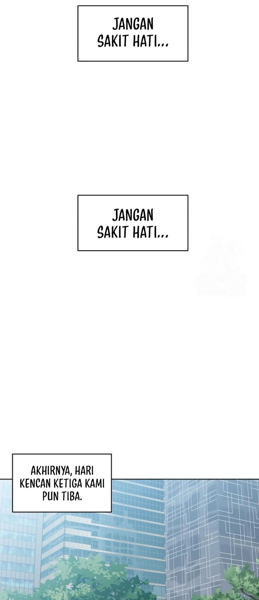 Halaman 350