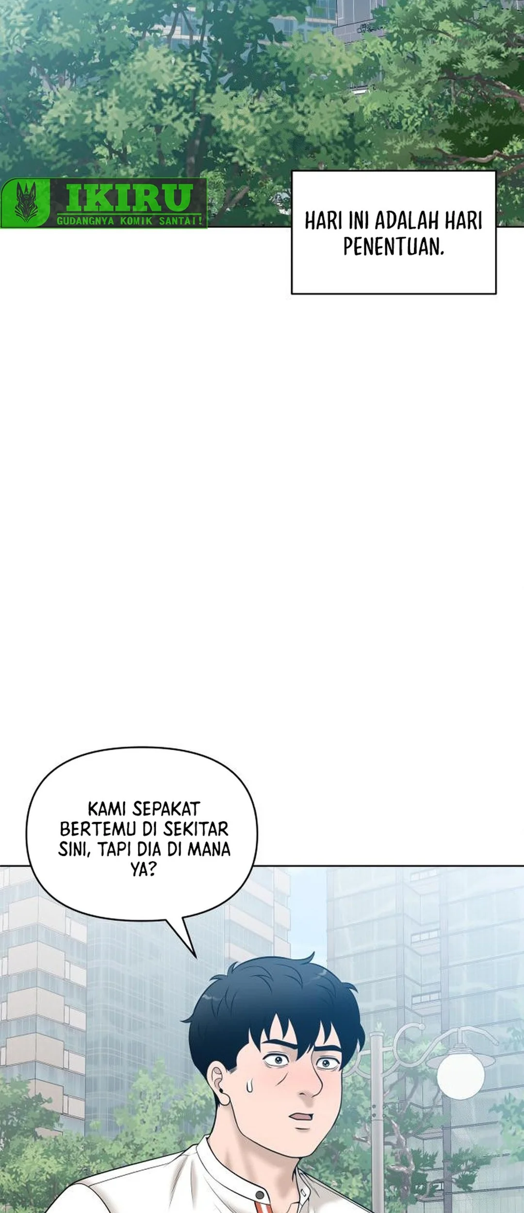 Halaman 351