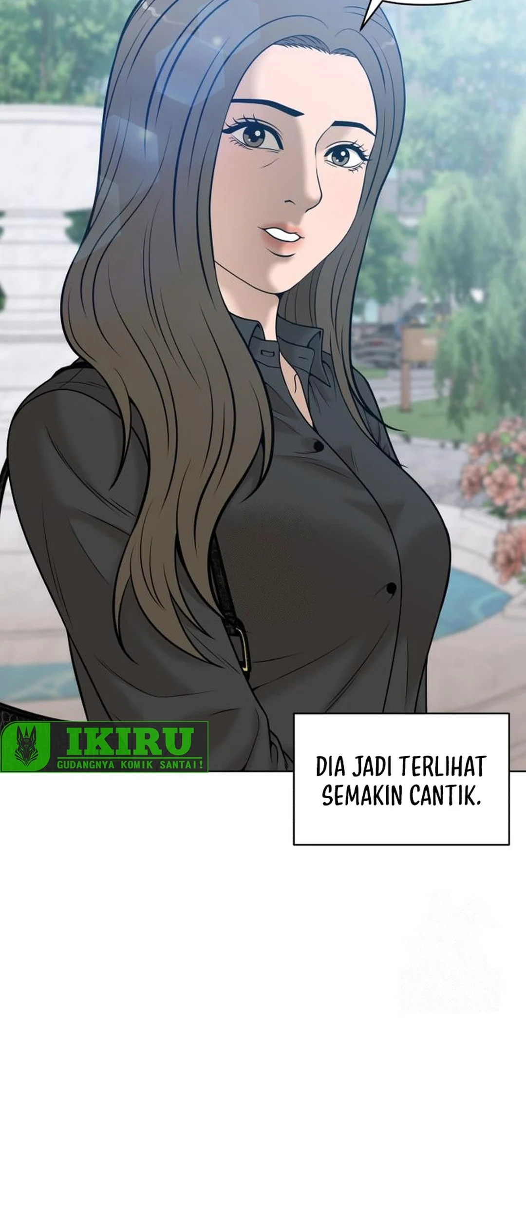 Halaman 355