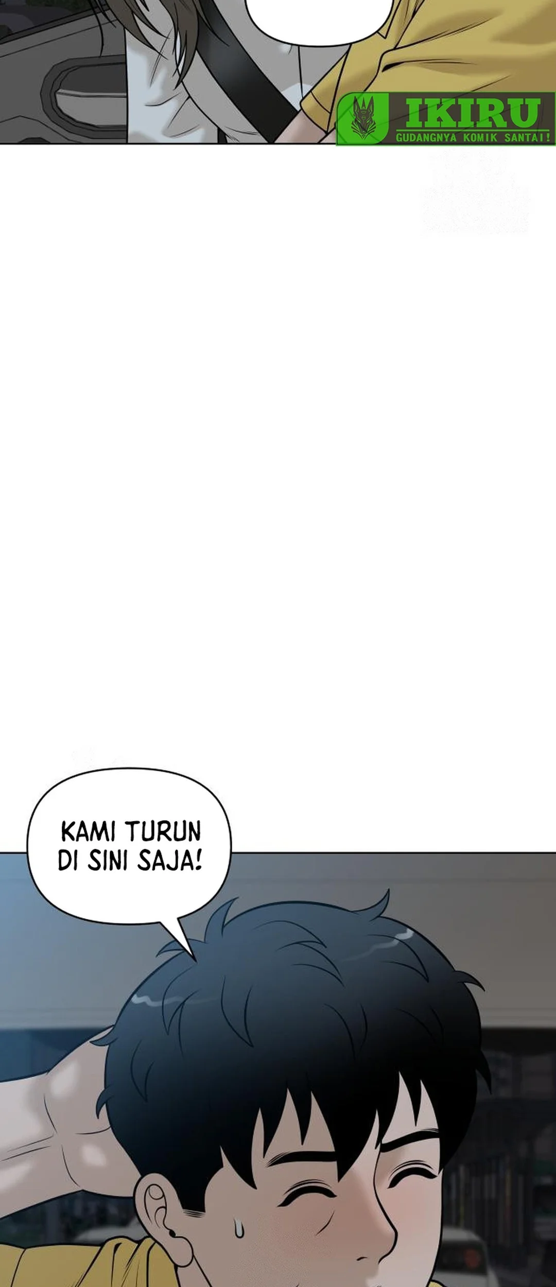 Halaman 264
