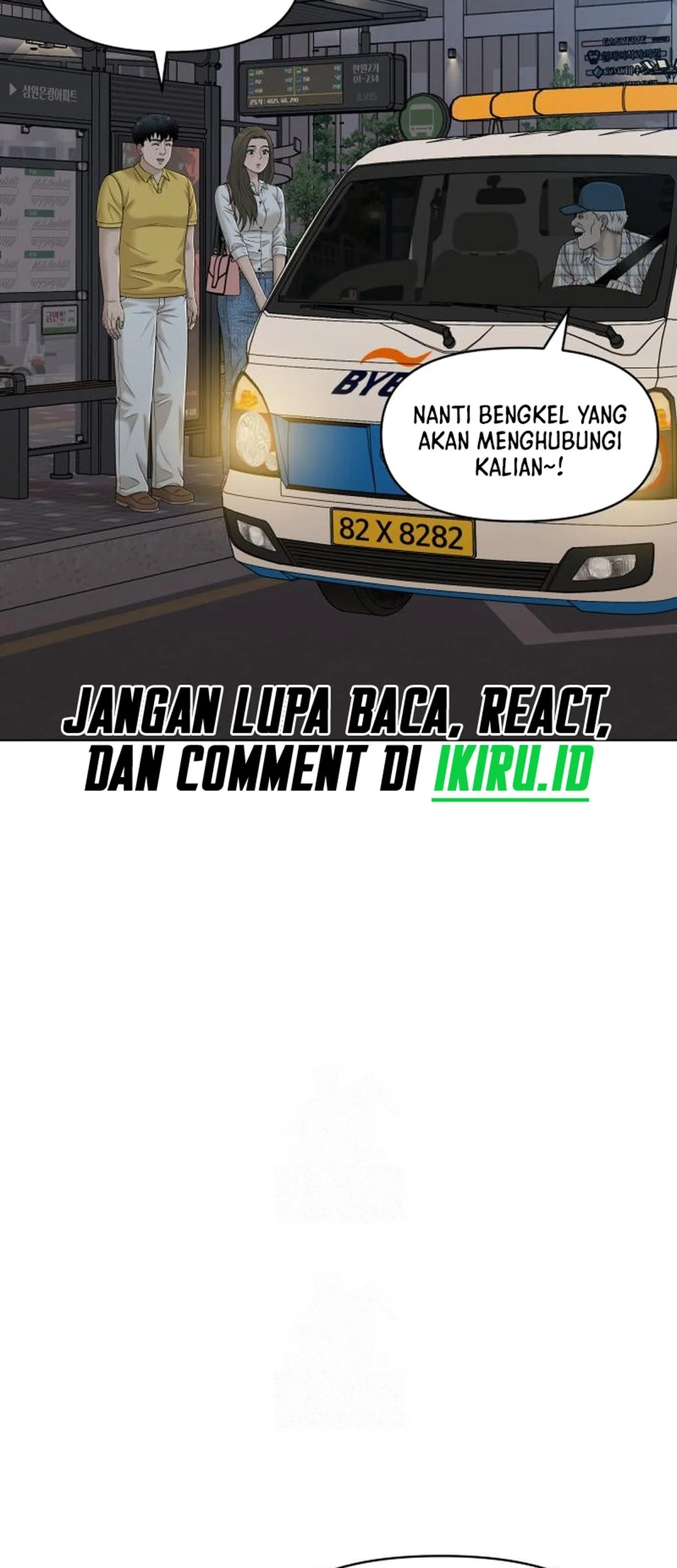 Halaman 266