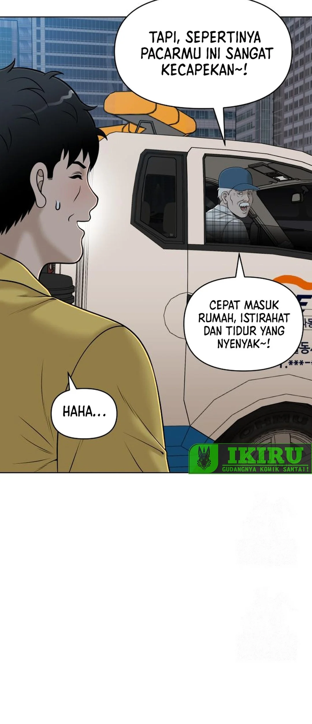 Halaman 267