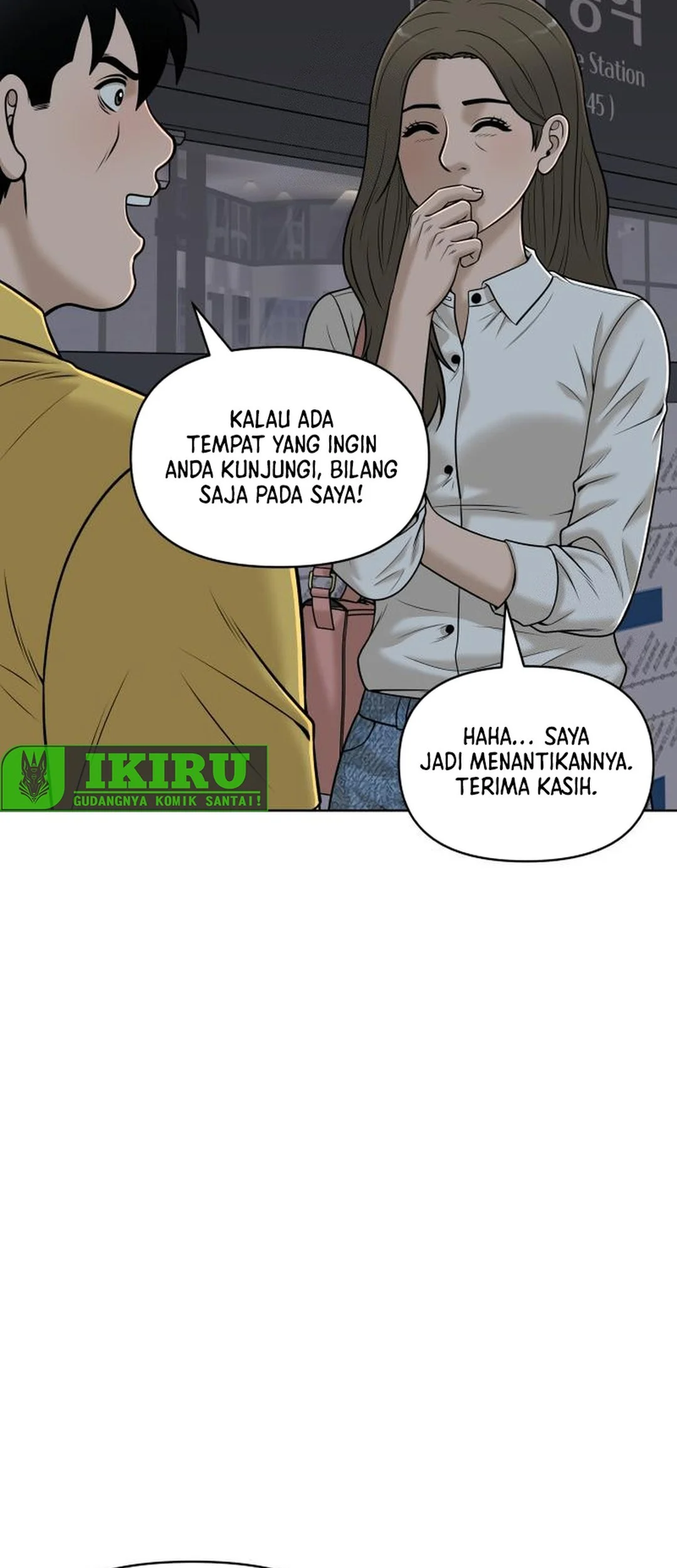 Halaman 272