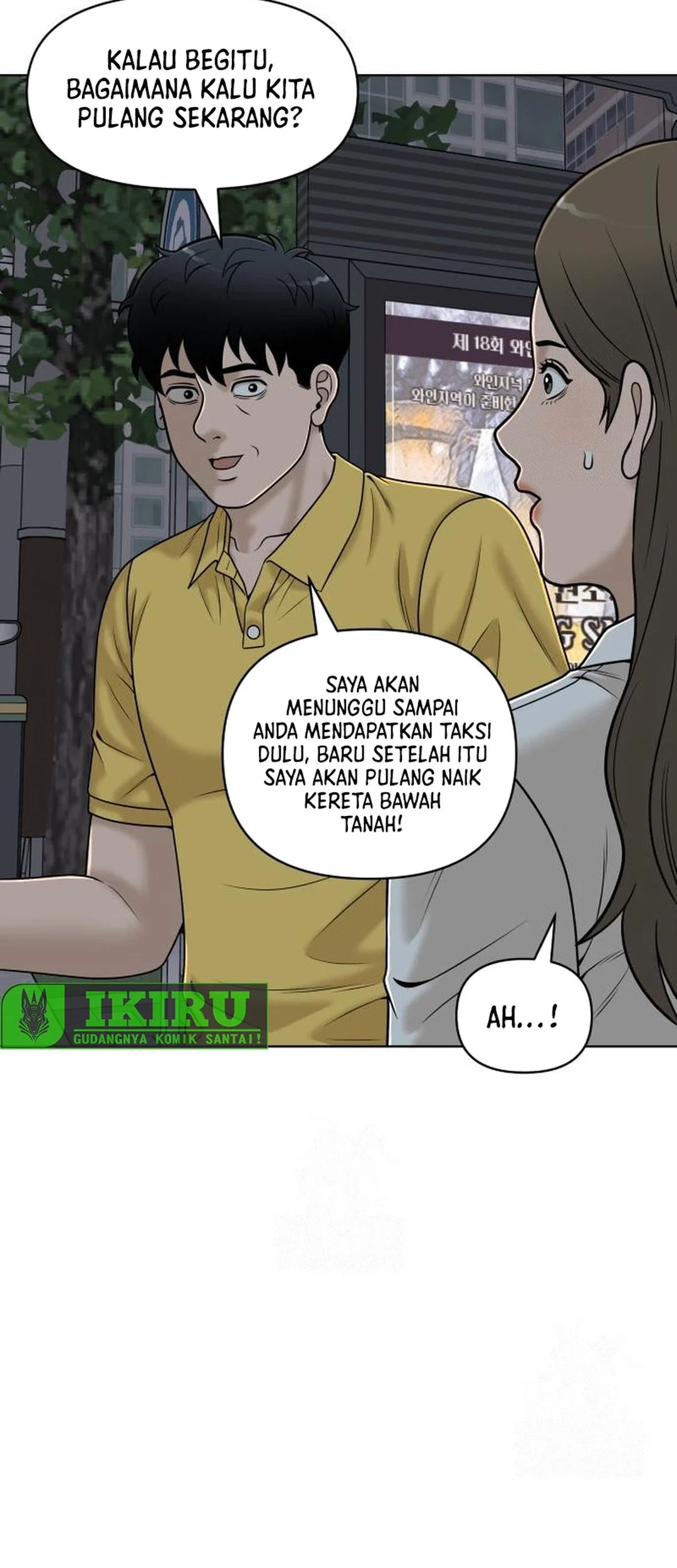 Halaman 273