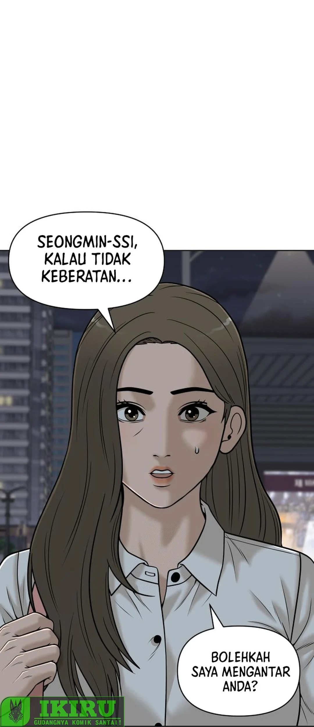 Halaman 275