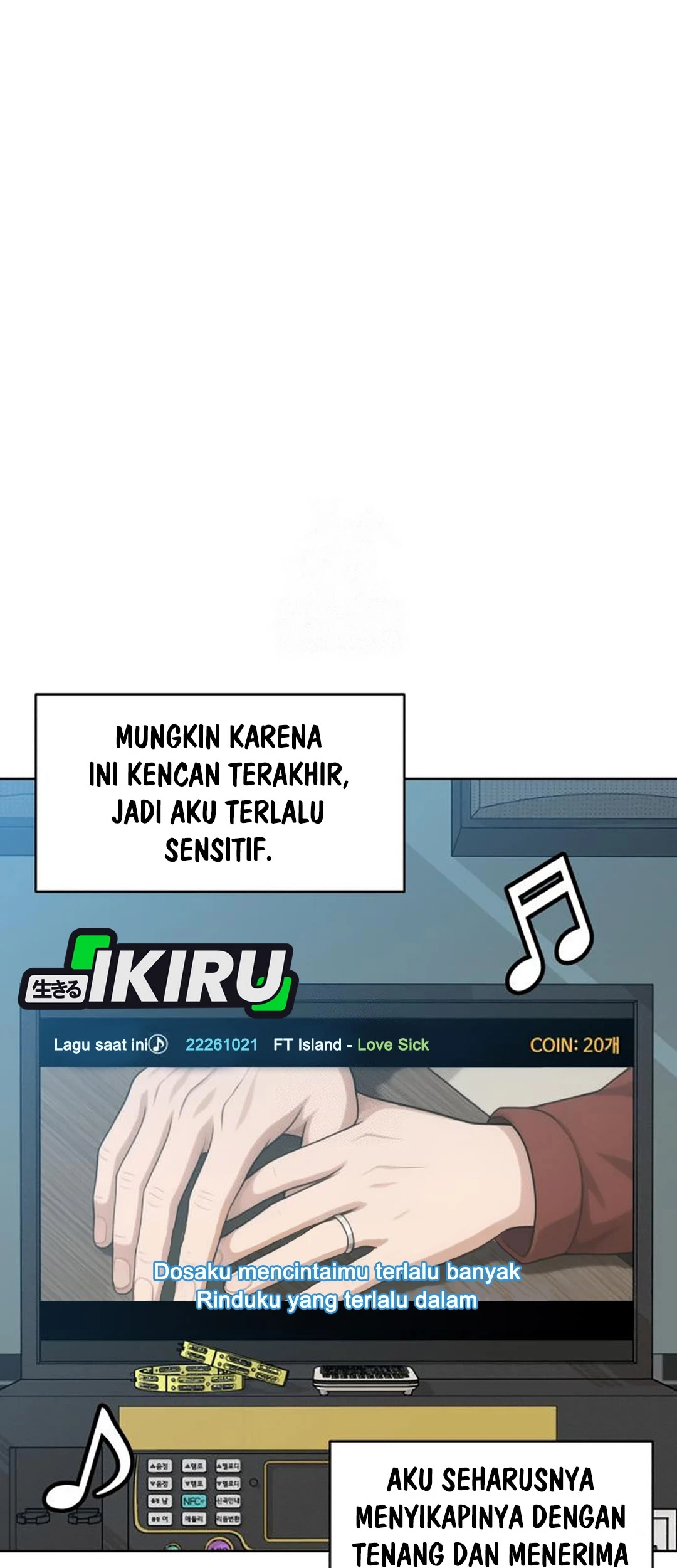 Halaman 83
