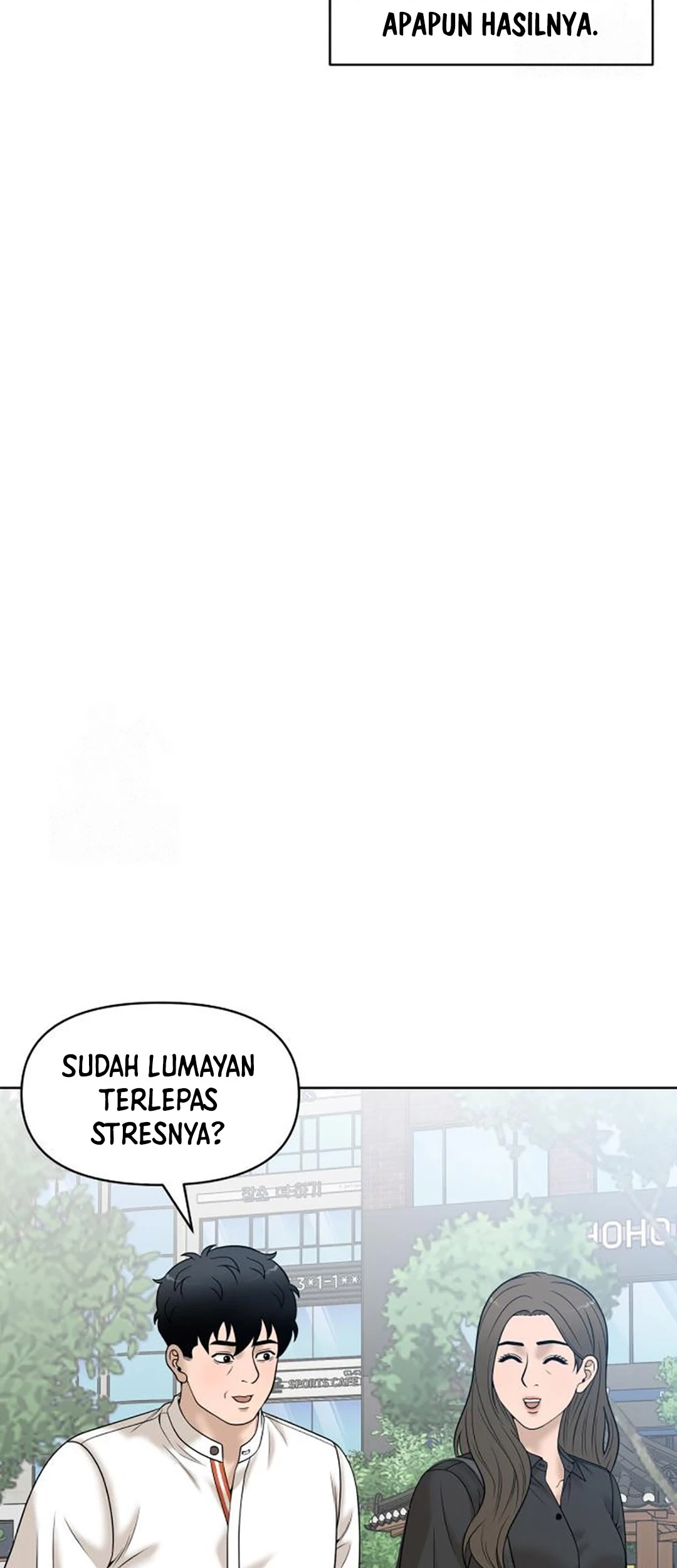 Halaman 84