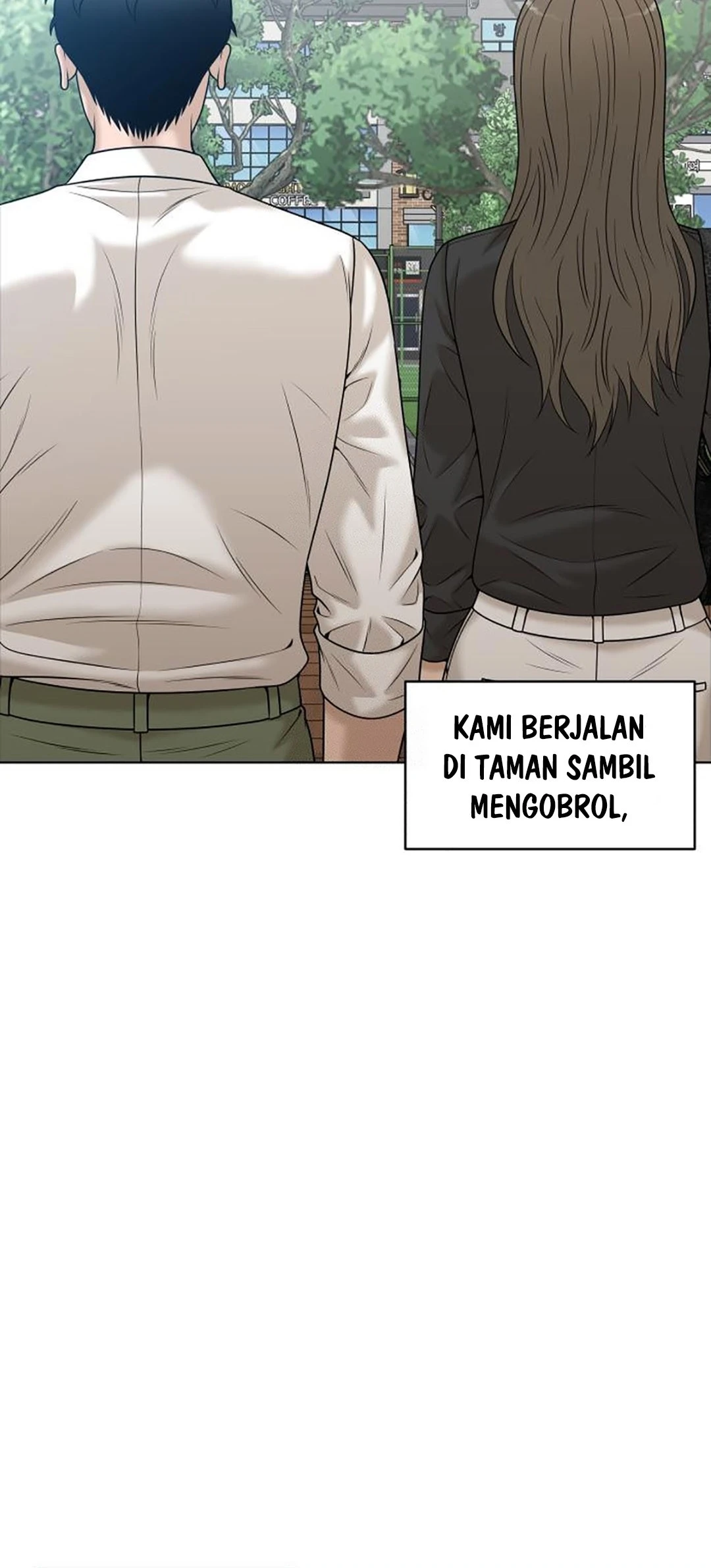 Halaman 86