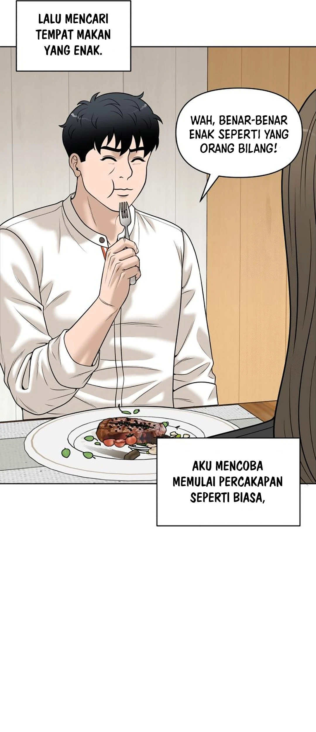 Halaman 87