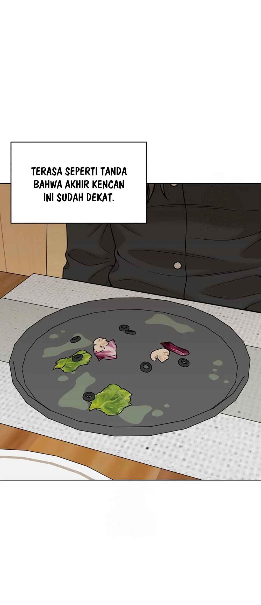 Halaman 89