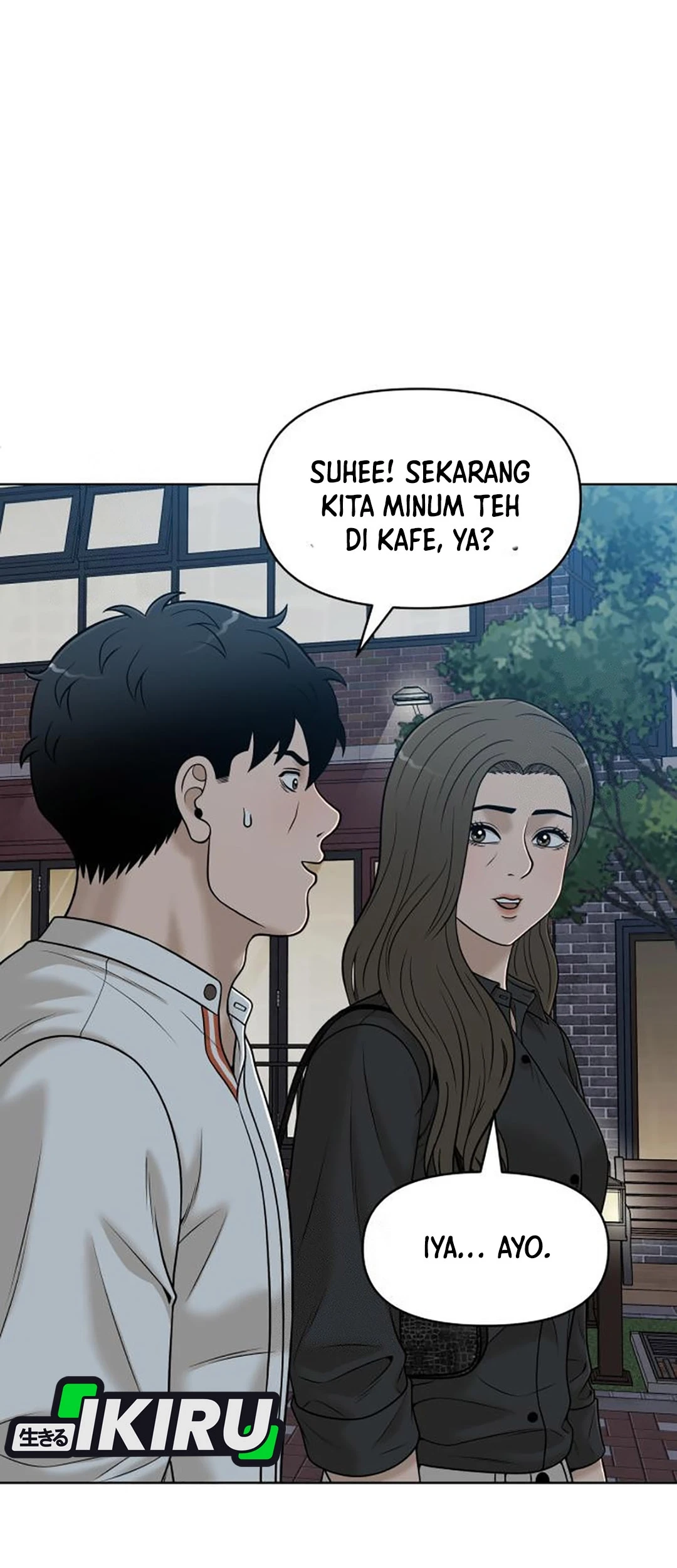 Halaman 90