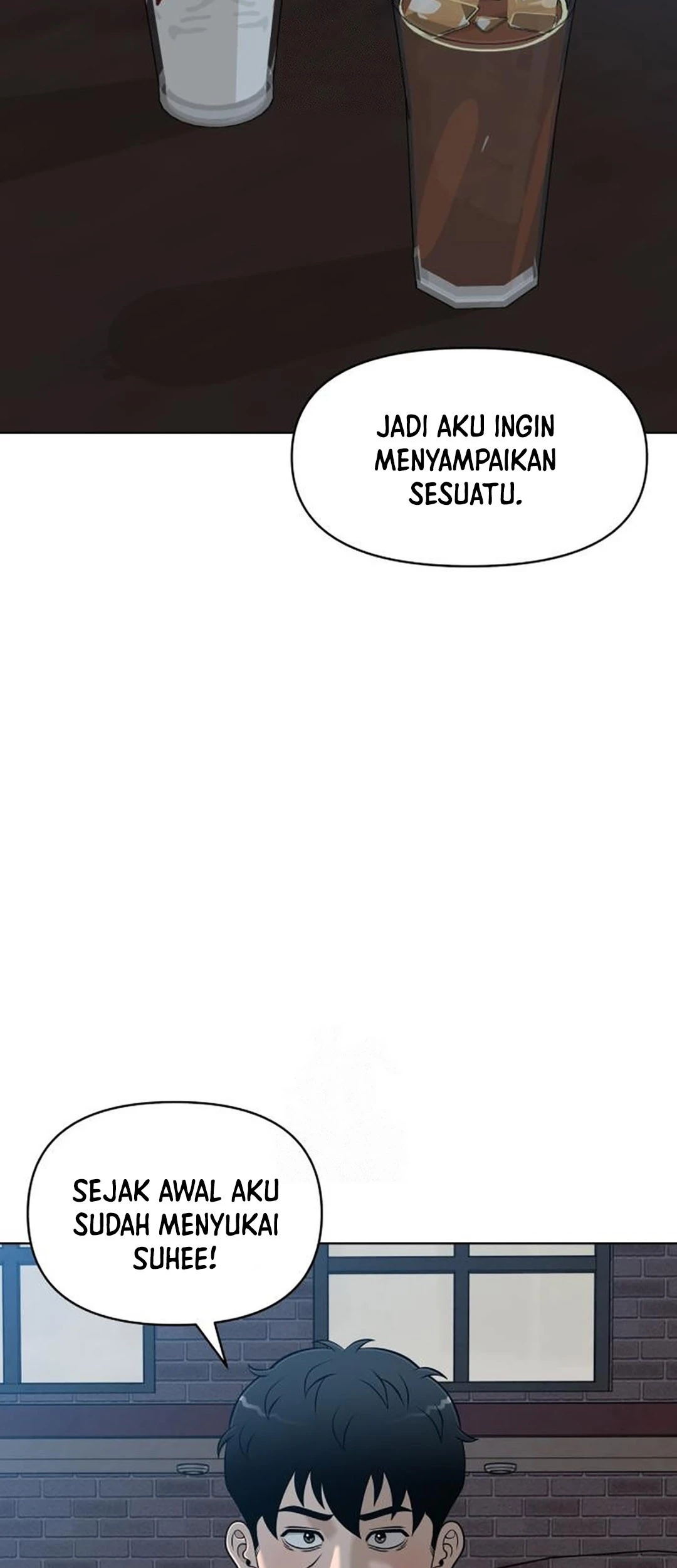 Halaman 93