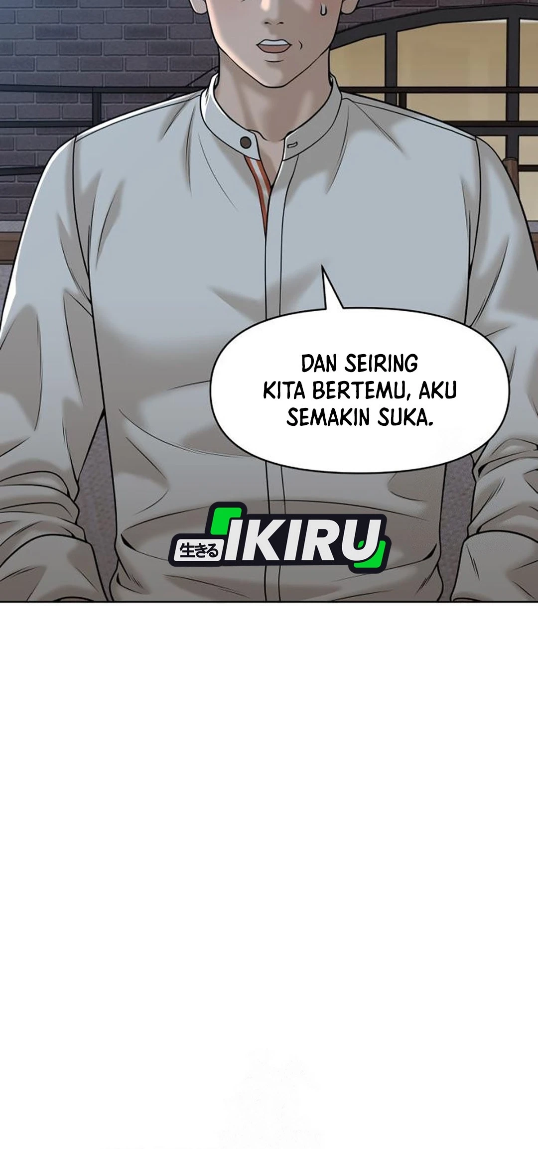 Halaman 94