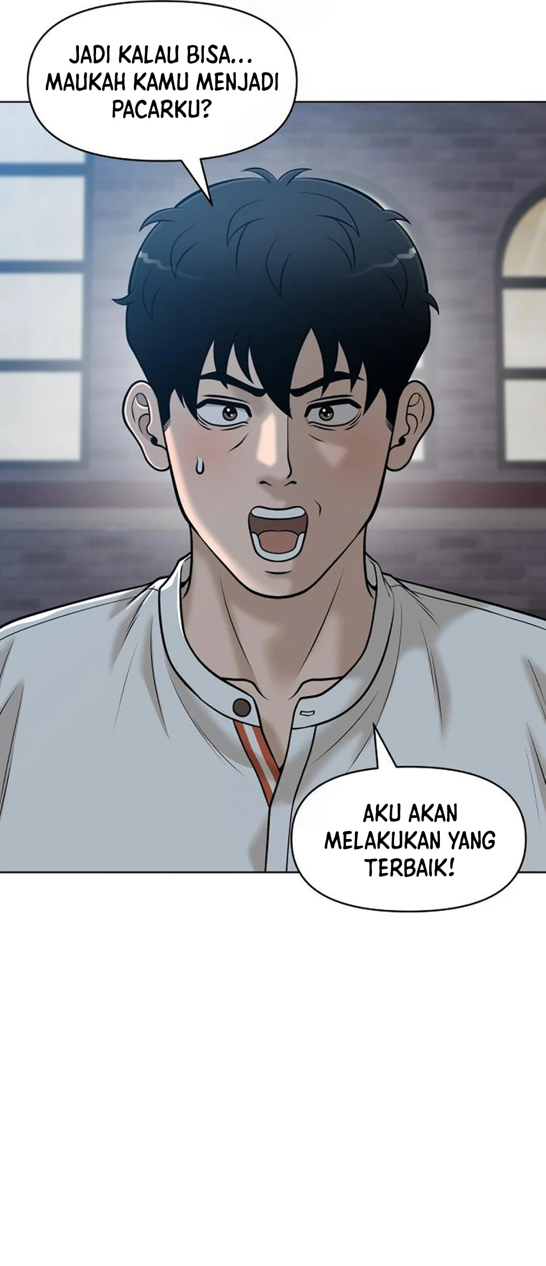 Halaman 95
