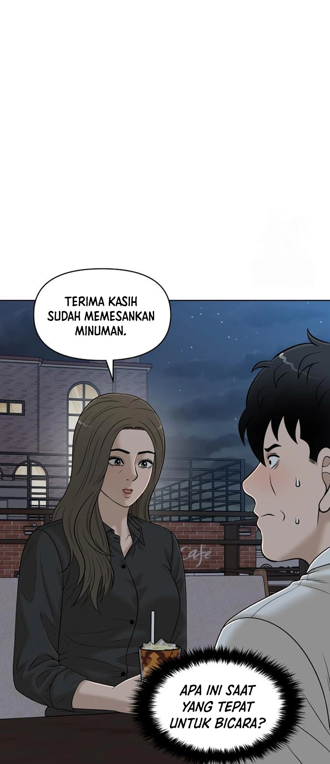 Halaman 97