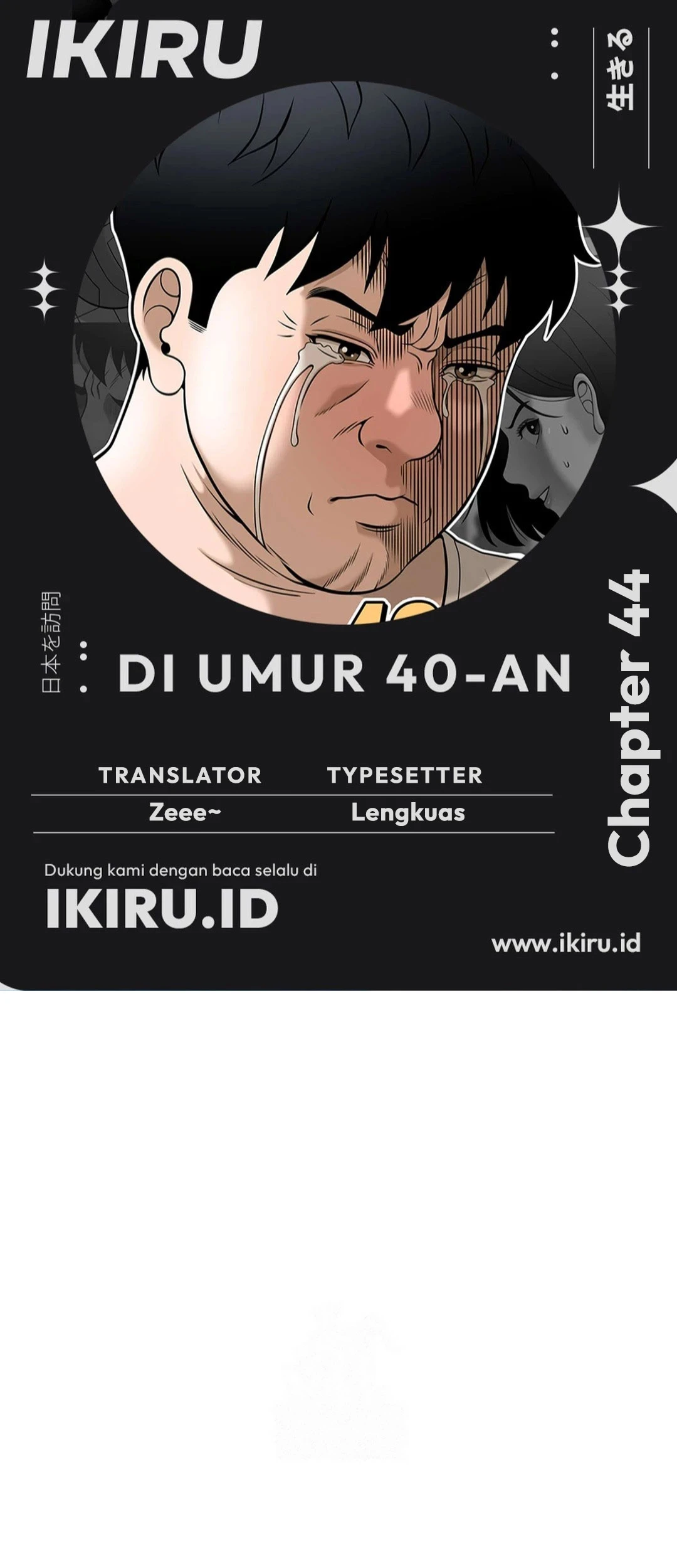 Halaman 61
