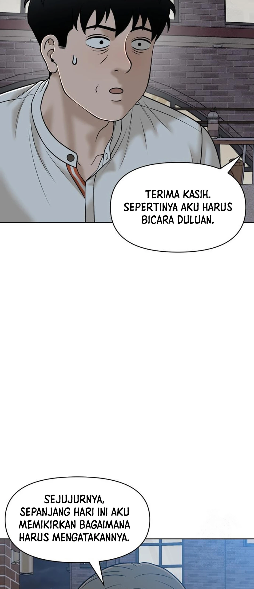 Halaman 100