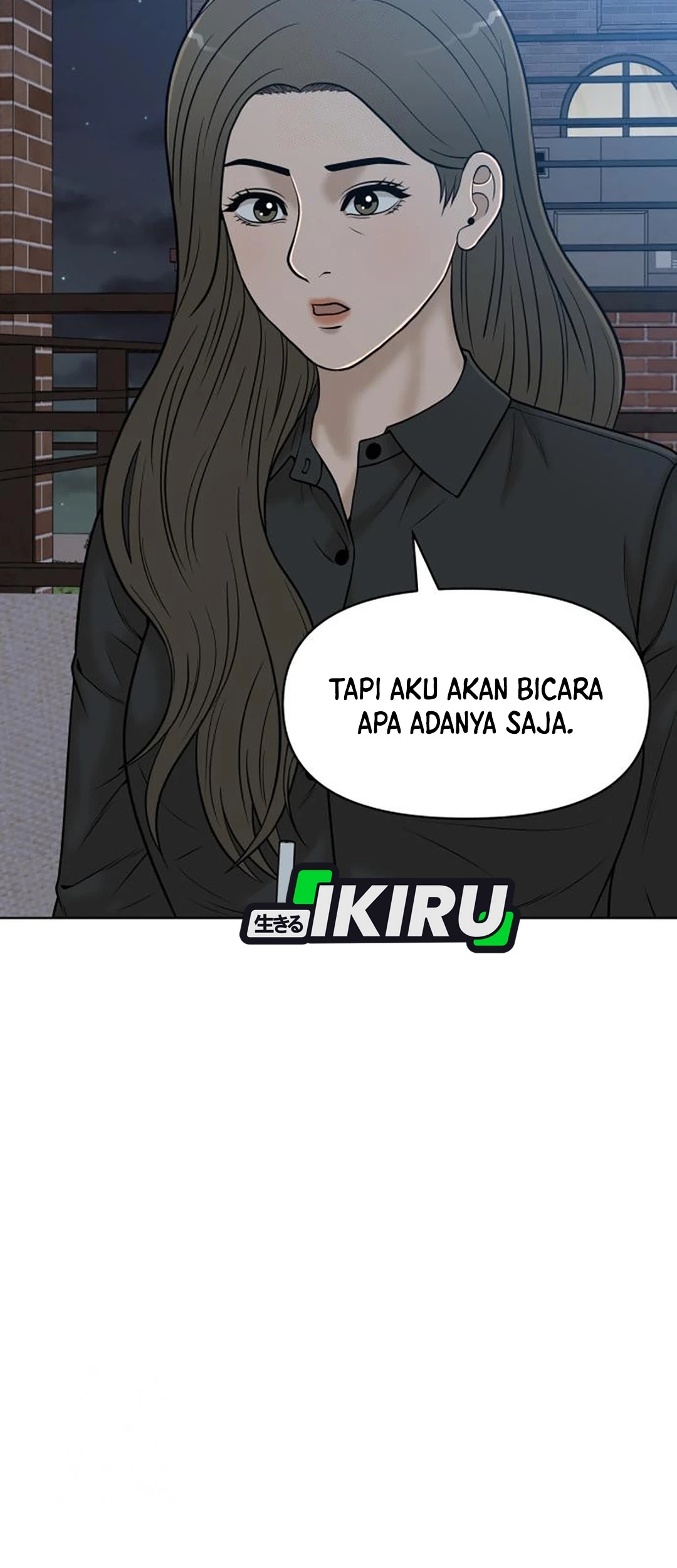 Halaman 101