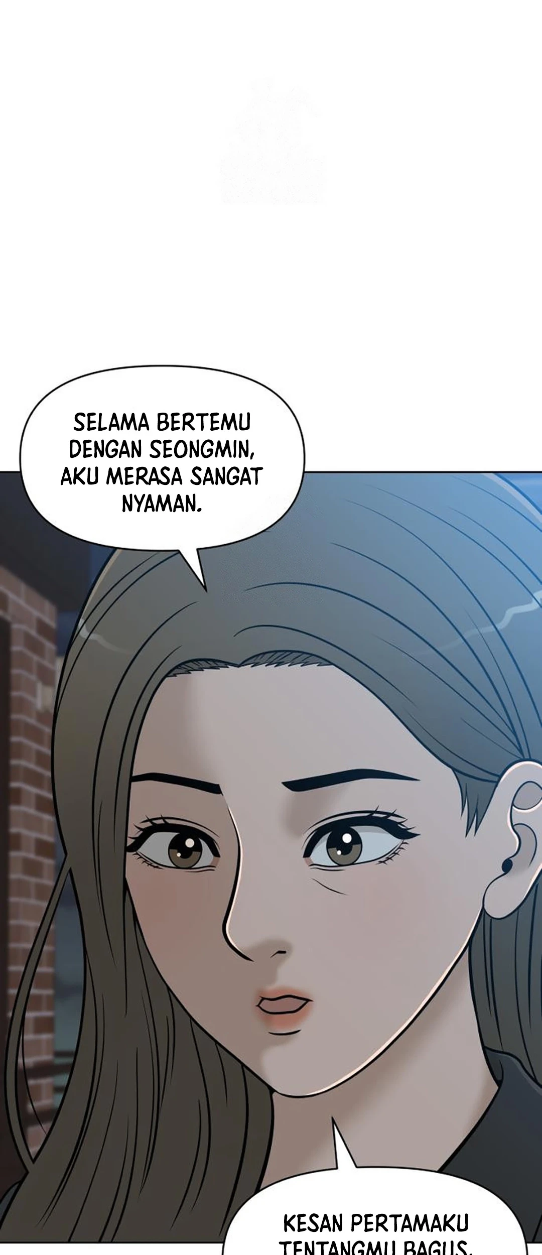 Halaman 103