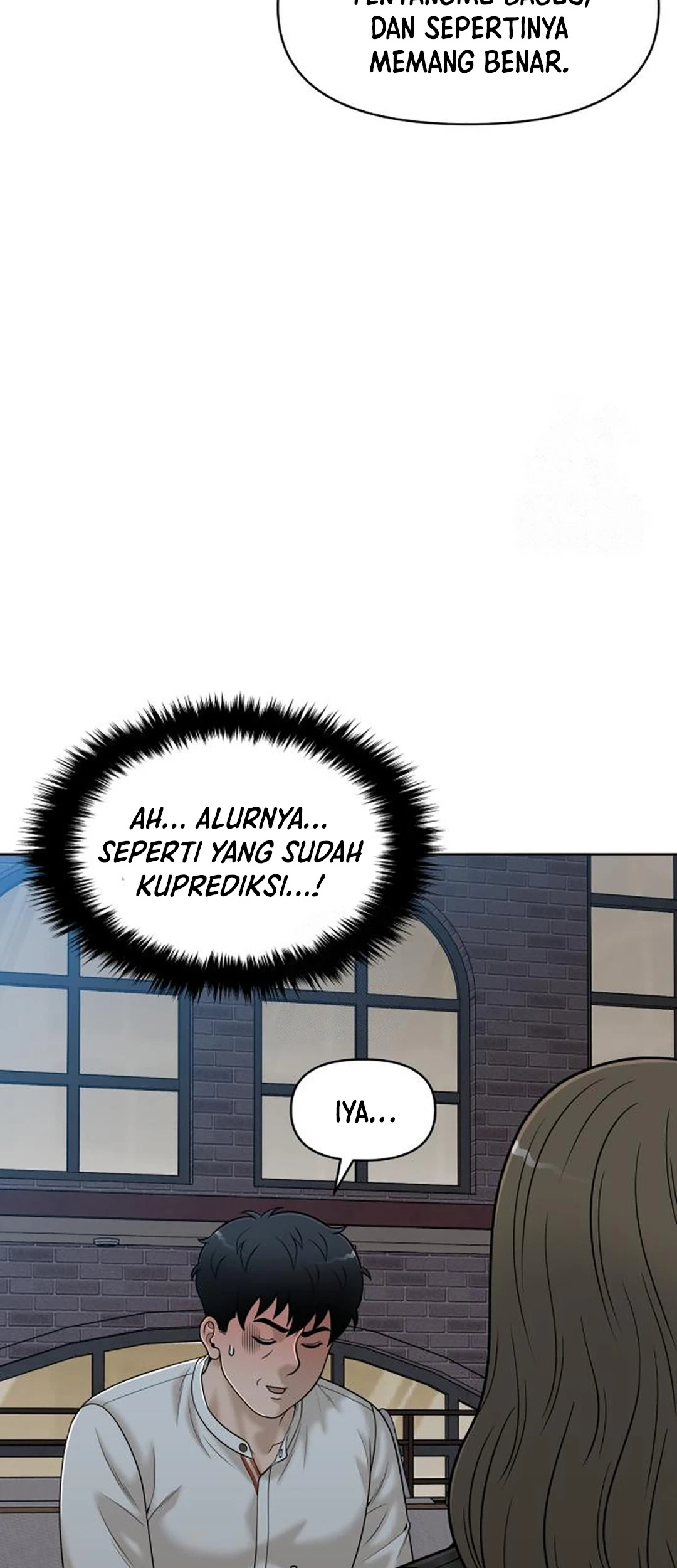 Halaman 104