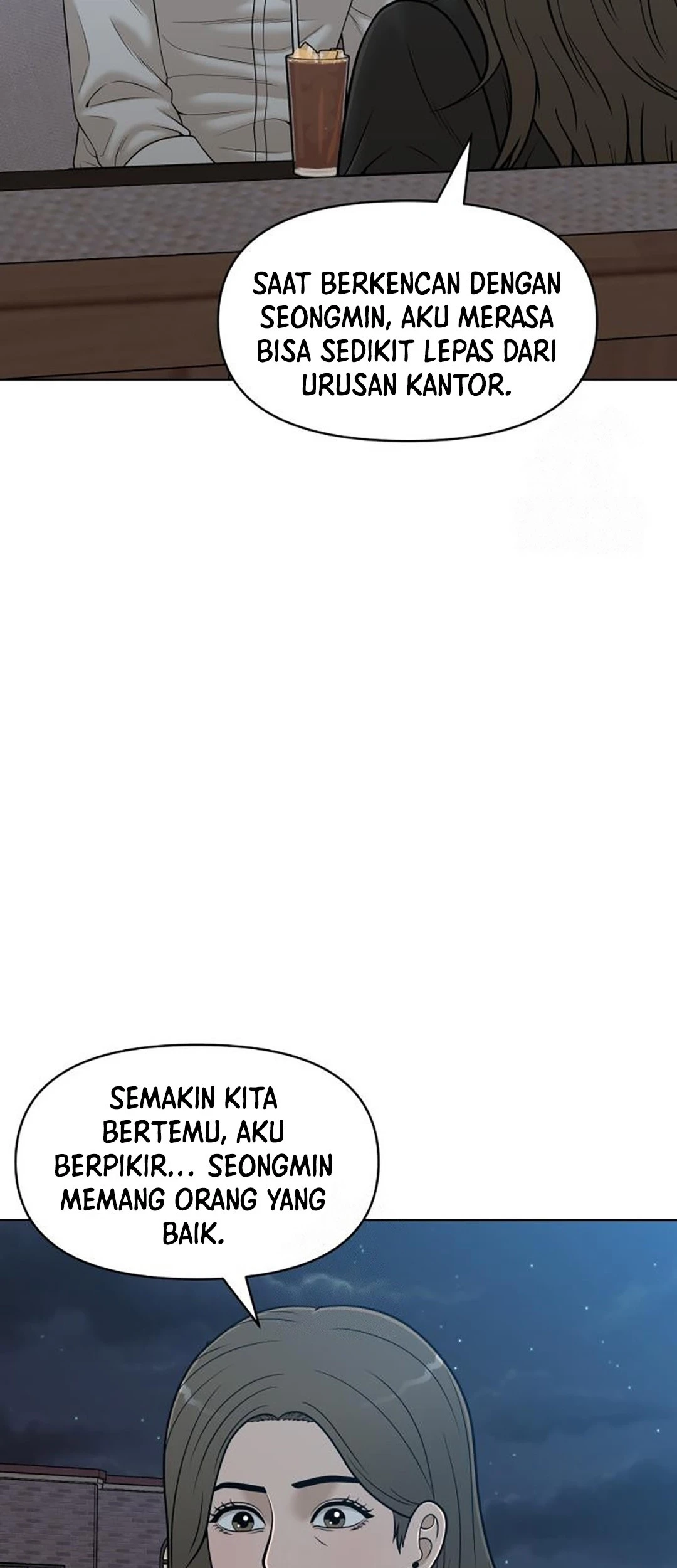 Halaman 105