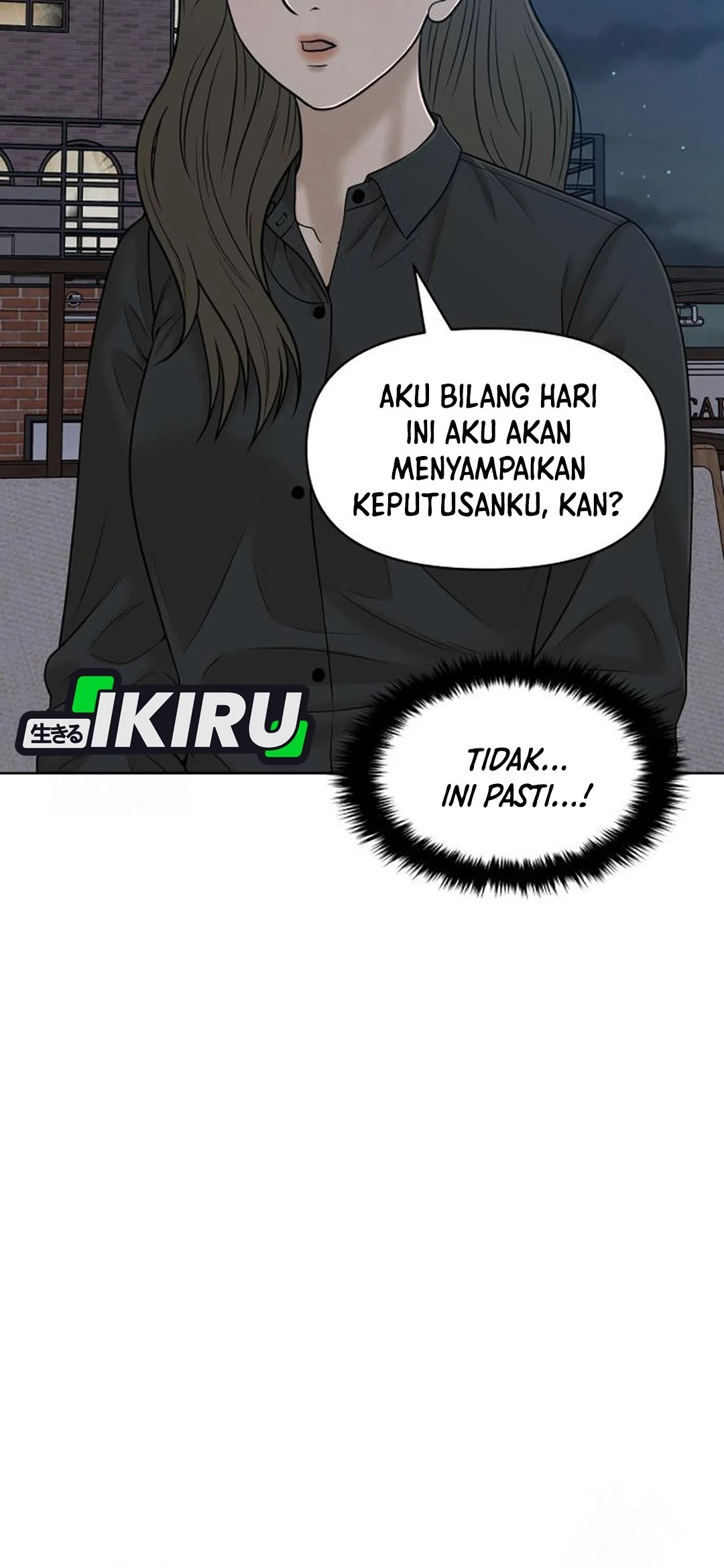 Halaman 106