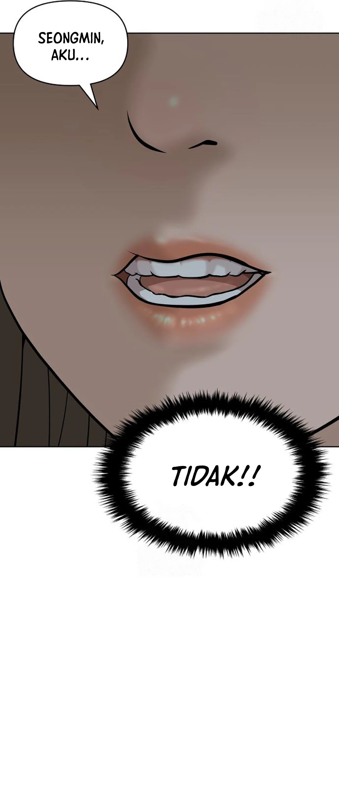 Halaman 107