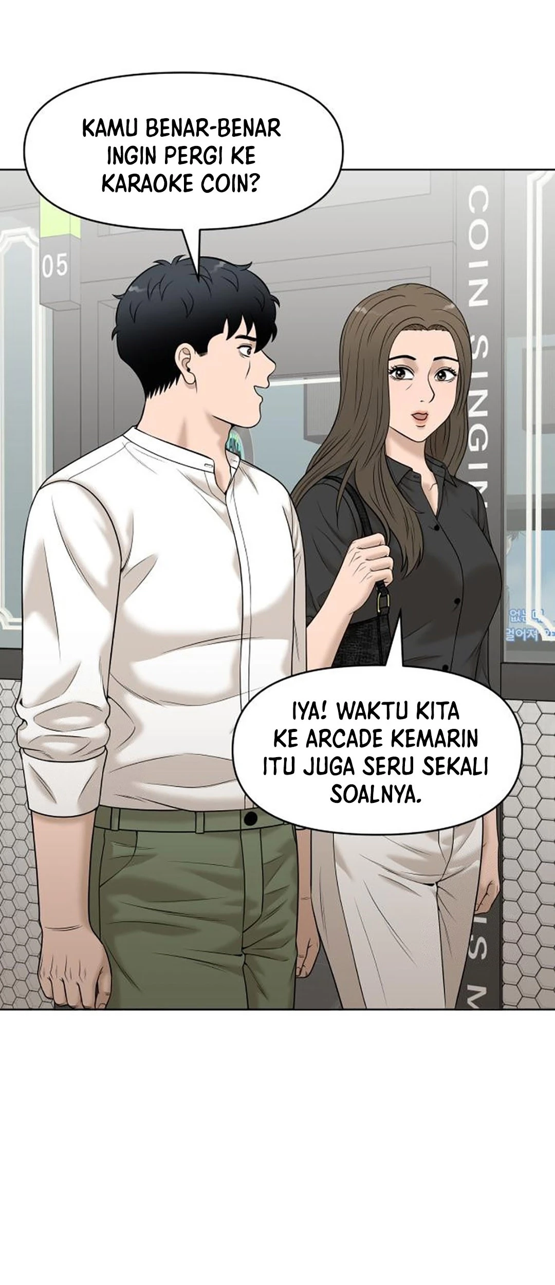 Halaman 63