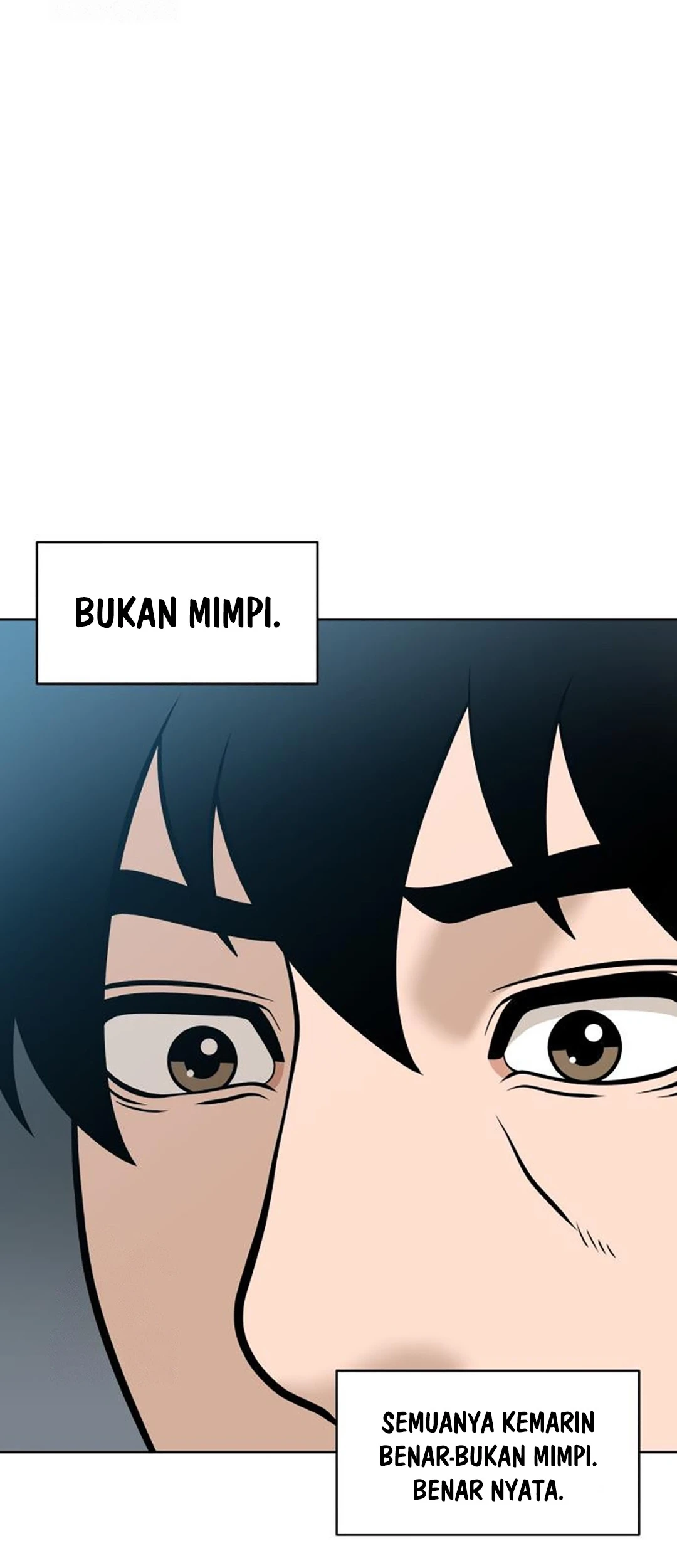 Halaman 120