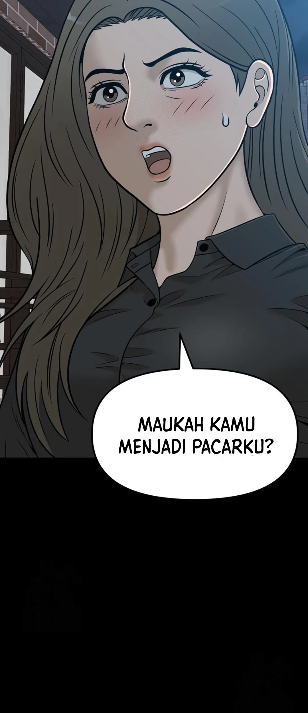Halaman 123