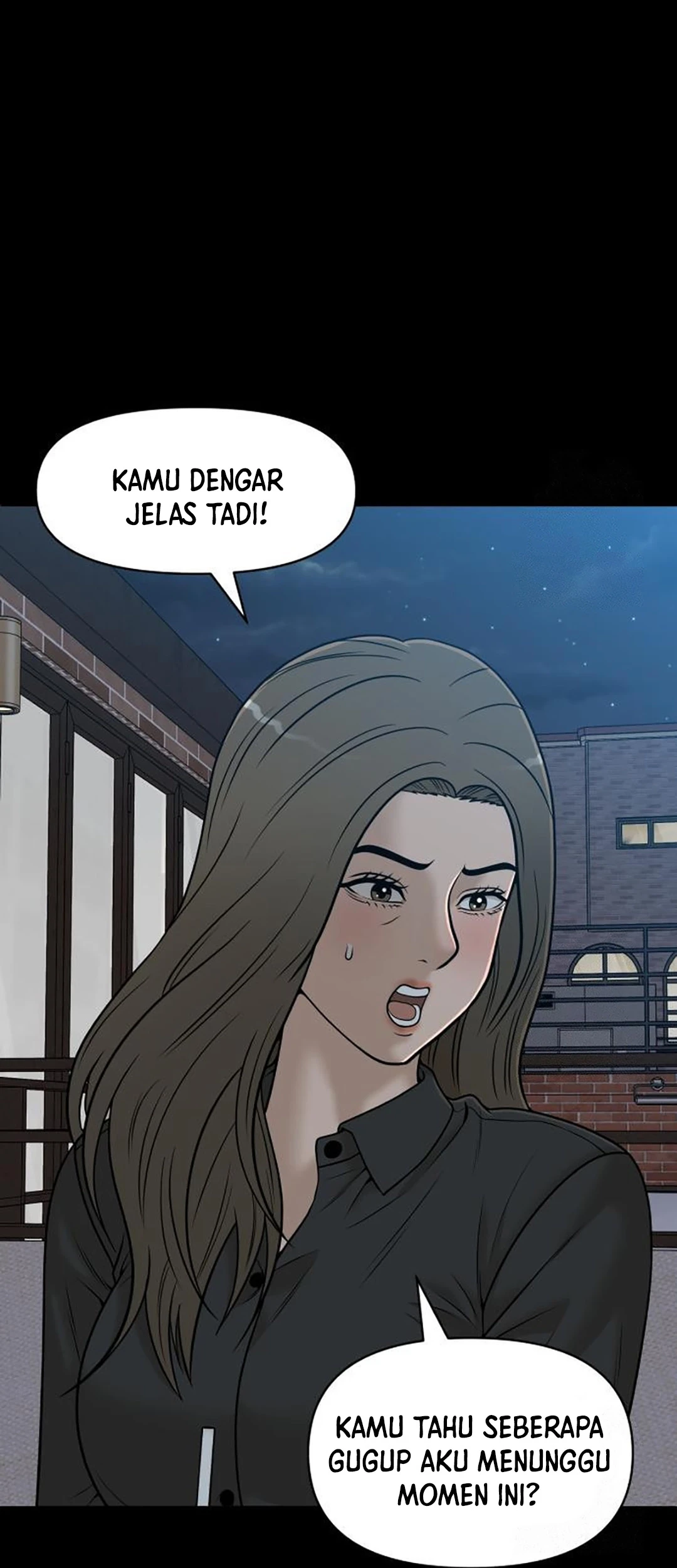 Halaman 125