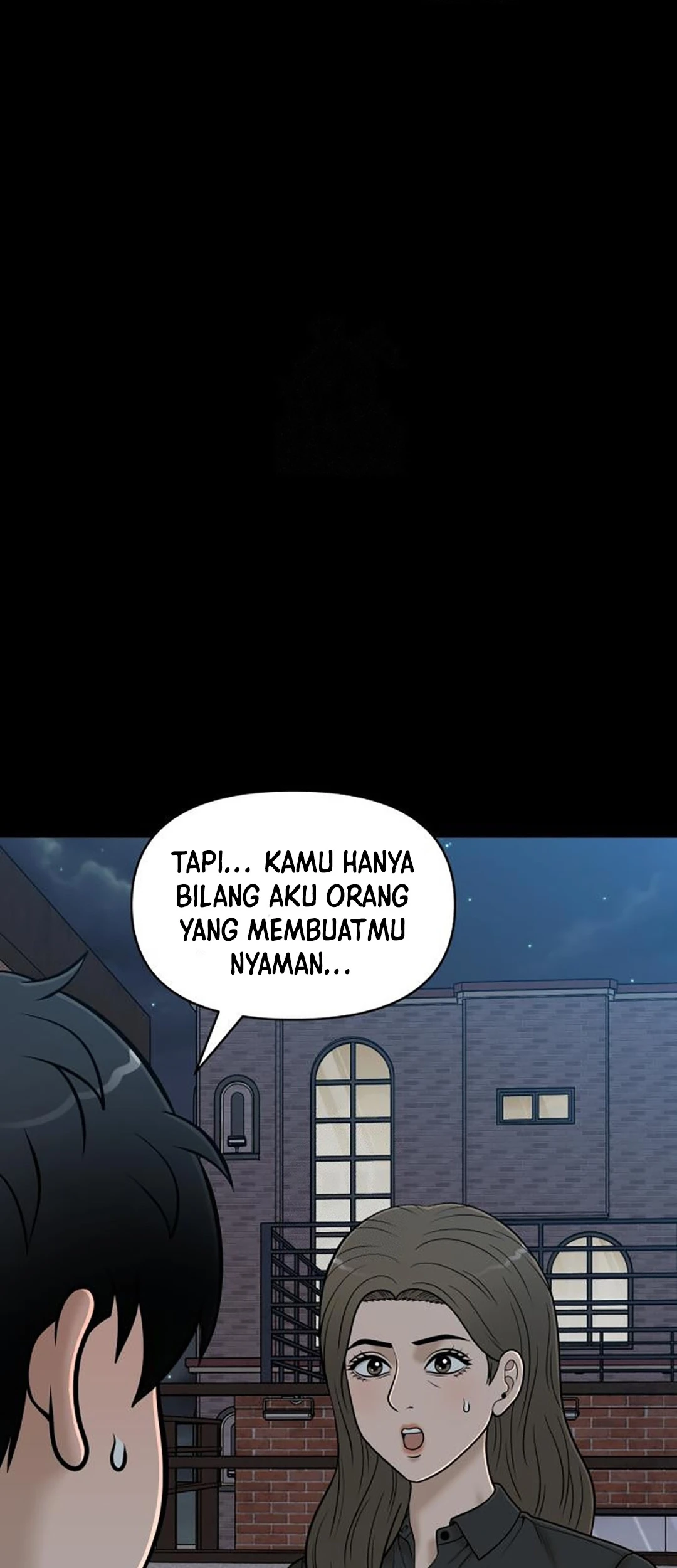 Halaman 126