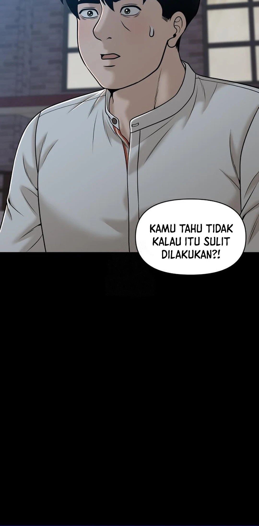 Halaman 128