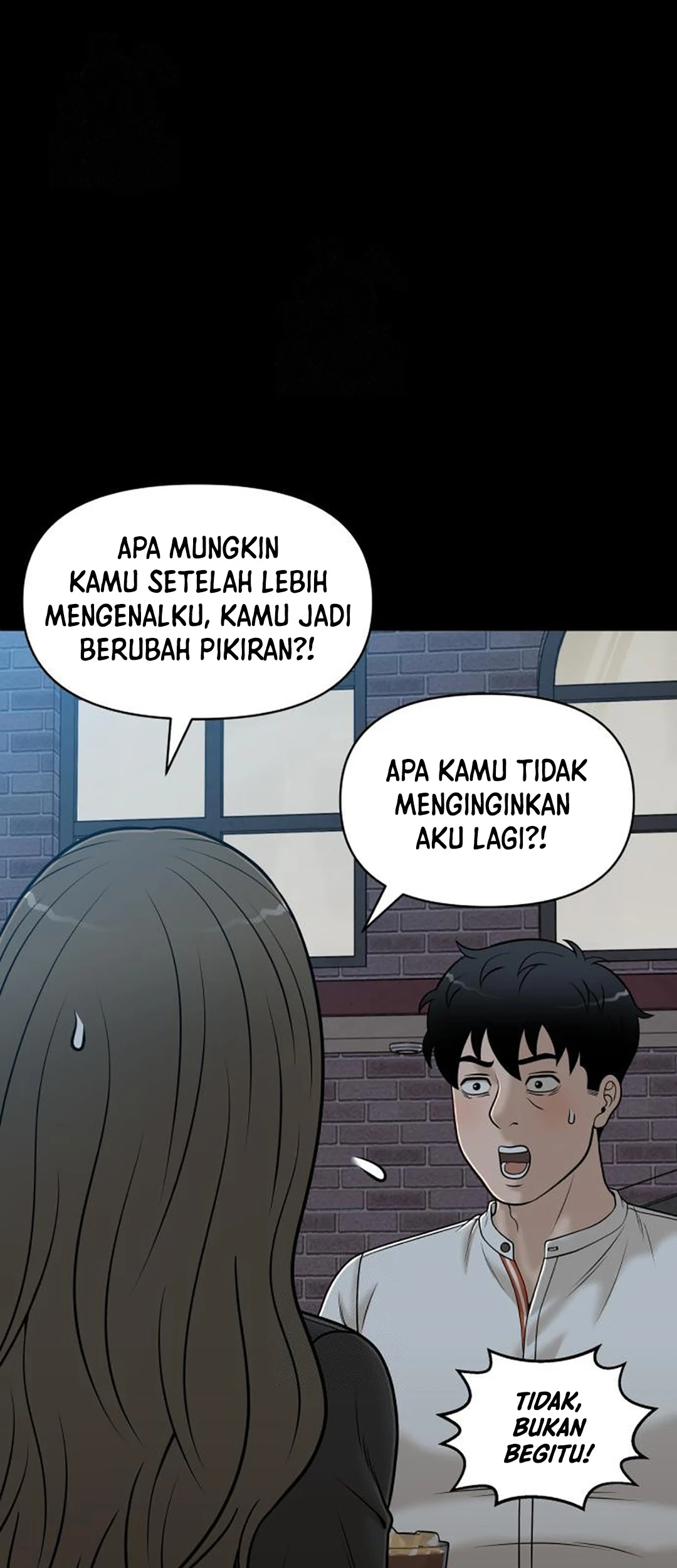 Halaman 131