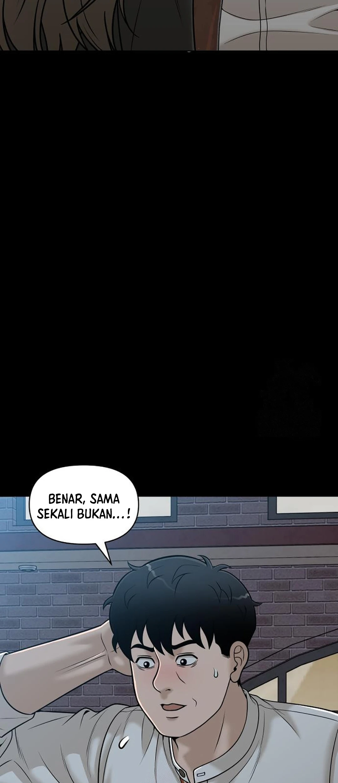 Halaman 132