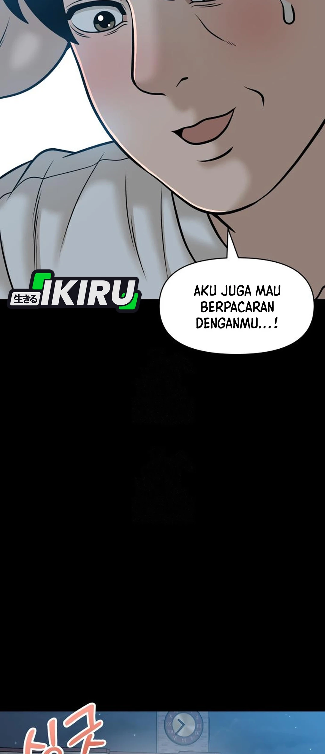 Halaman 135