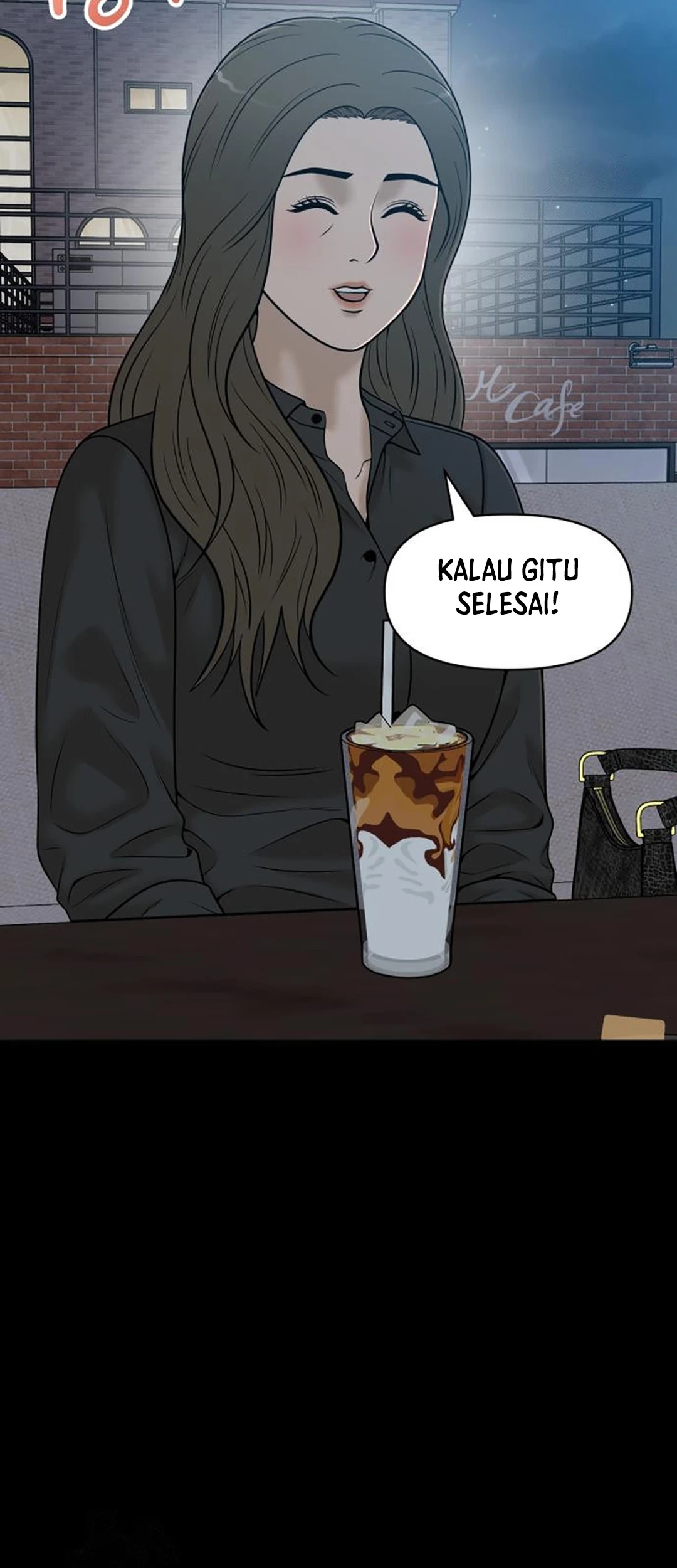 Halaman 136