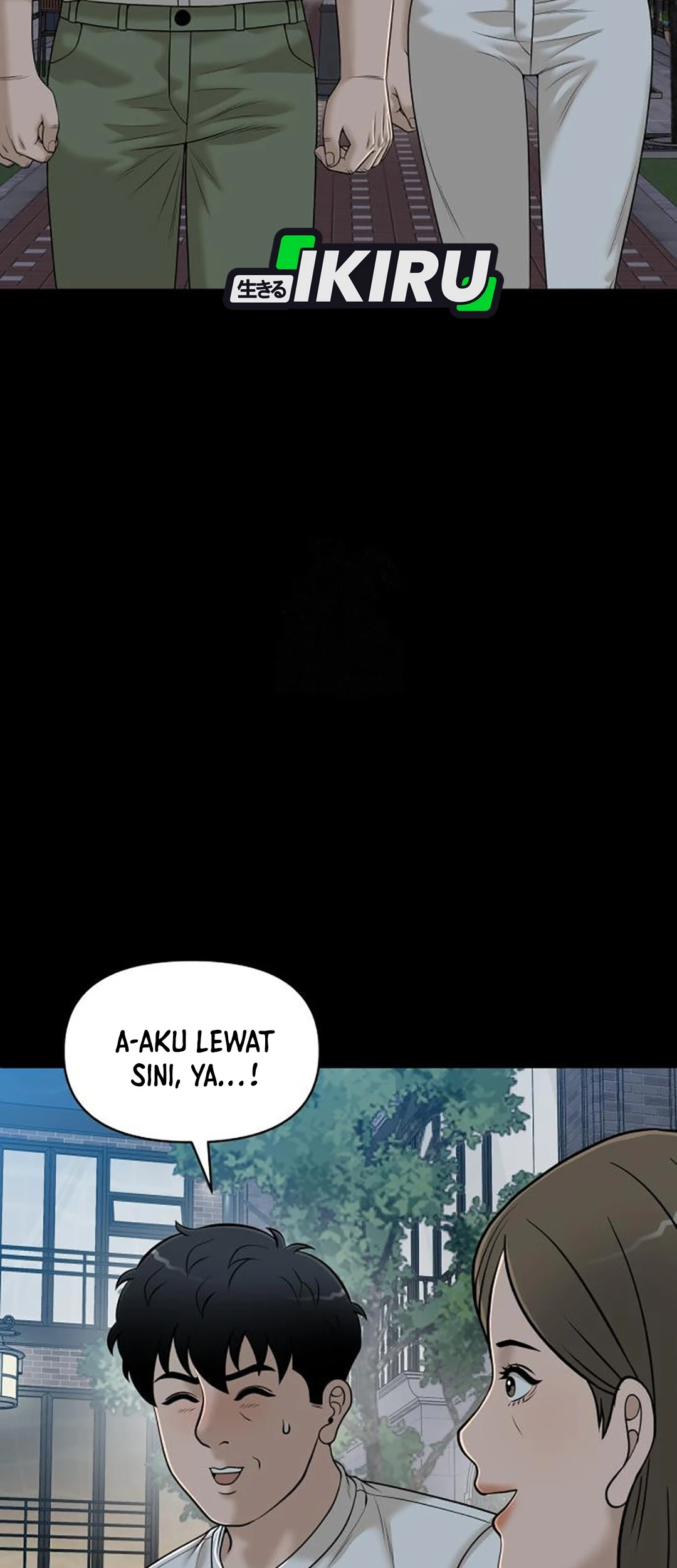 Halaman 139