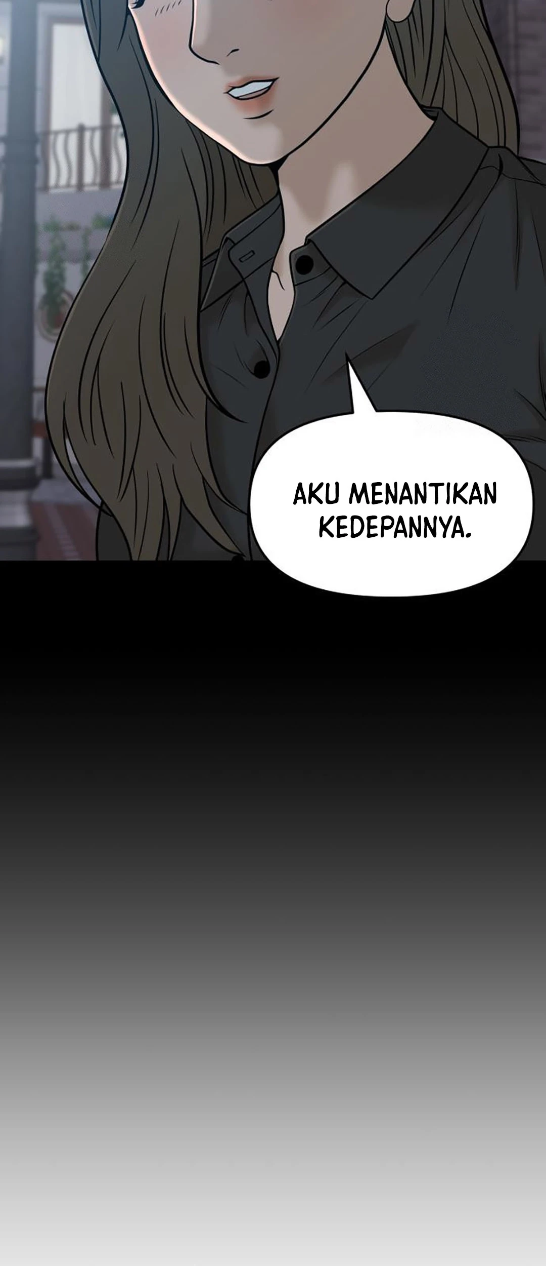 Halaman 147