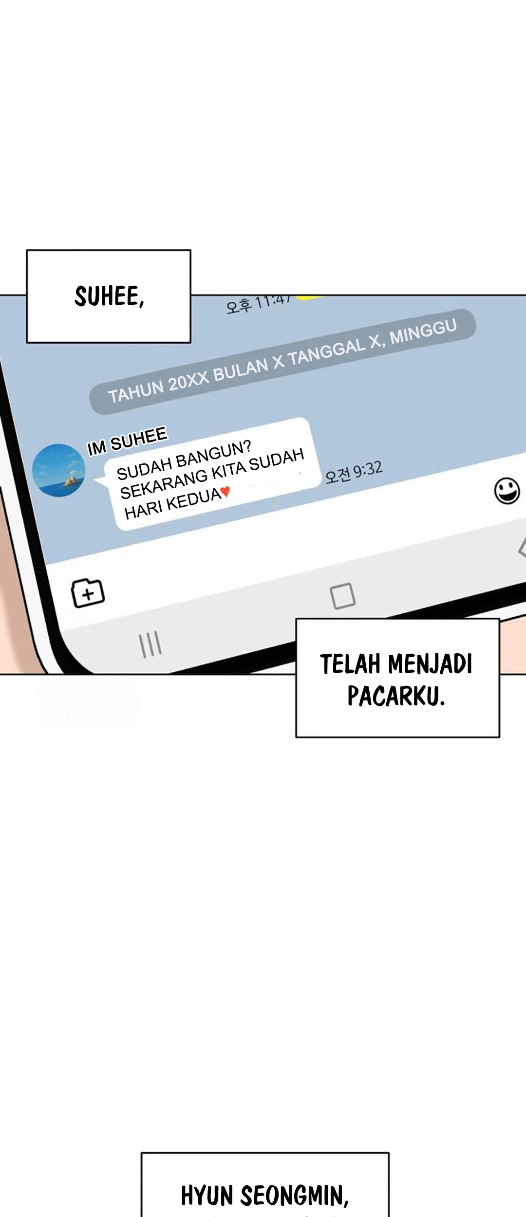 Halaman 149