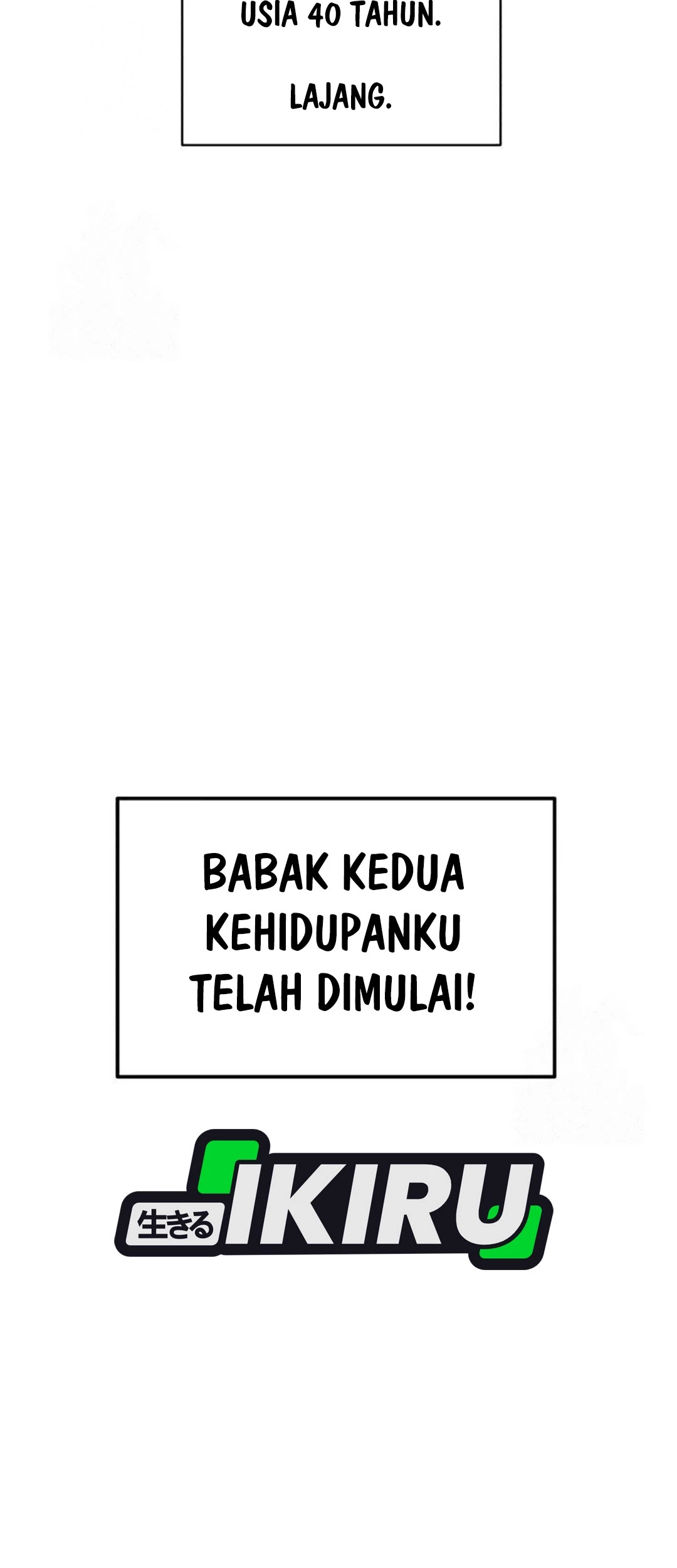 Halaman 150
