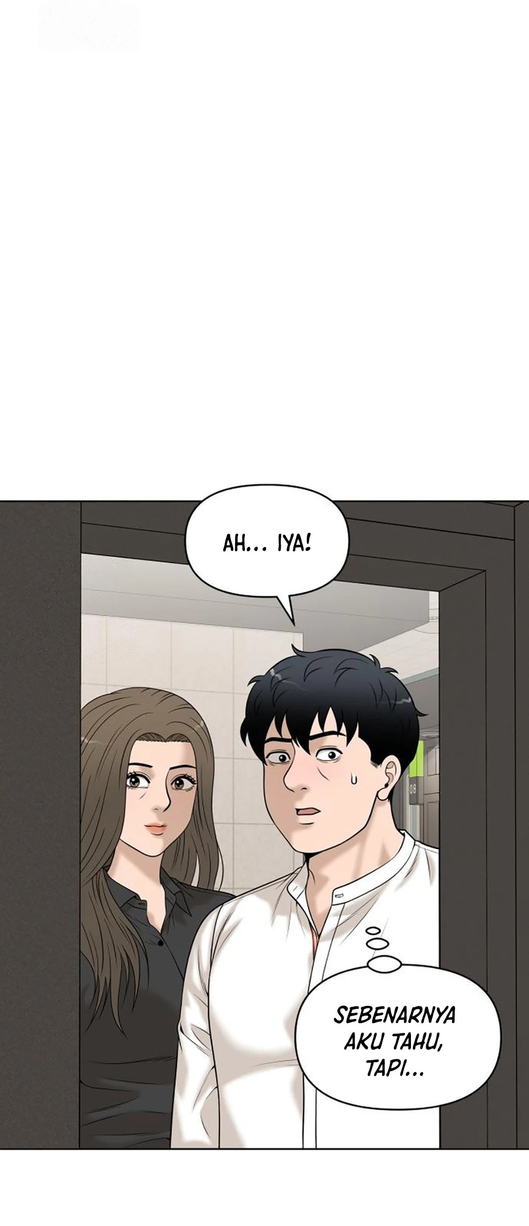 Halaman 68