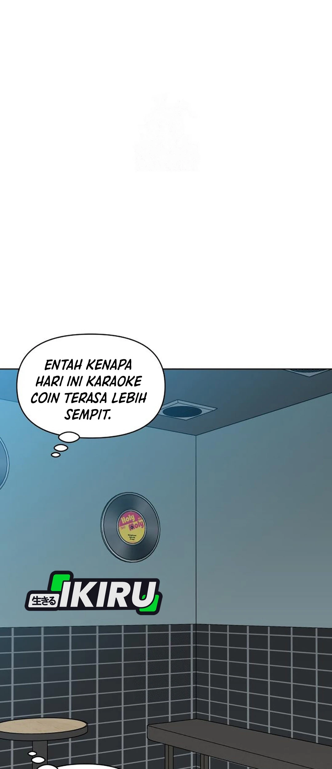 Halaman 69