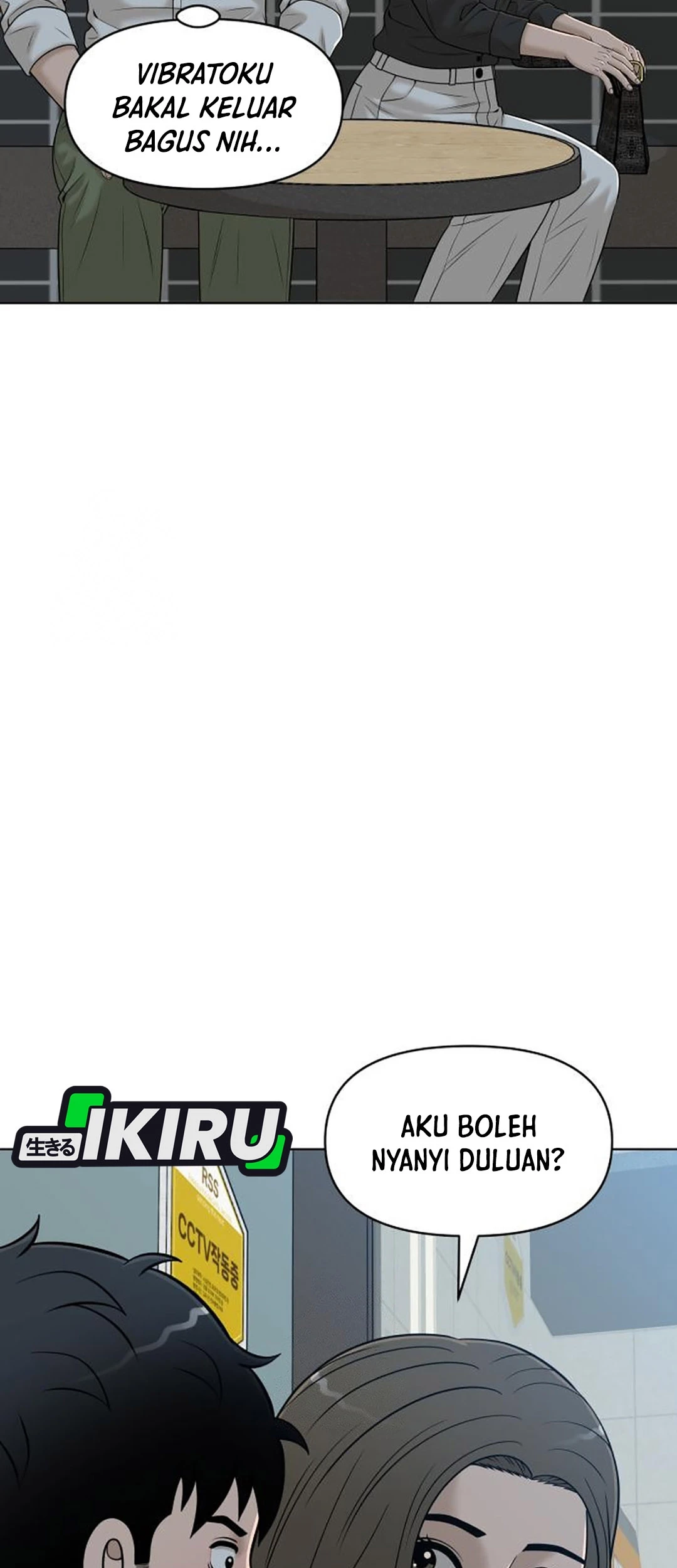 Halaman 71
