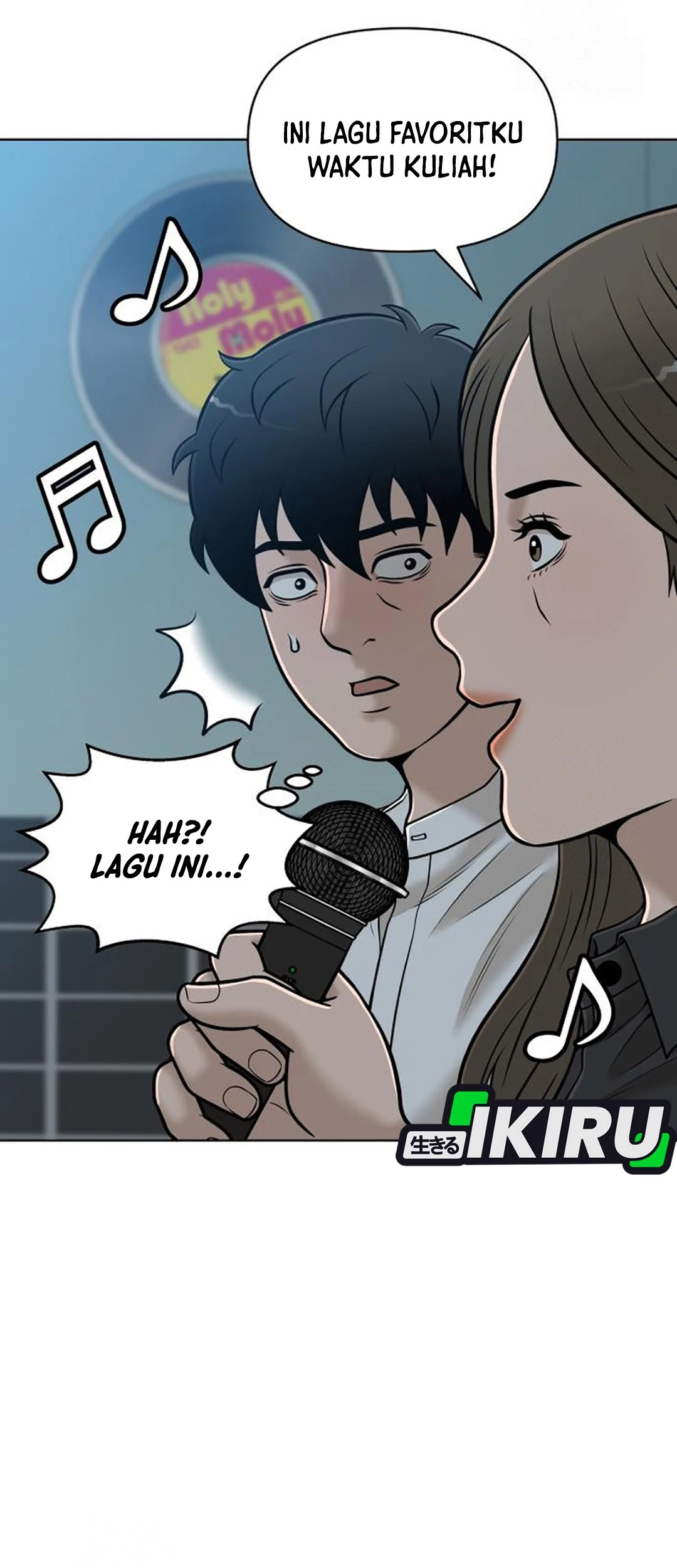 Halaman 74