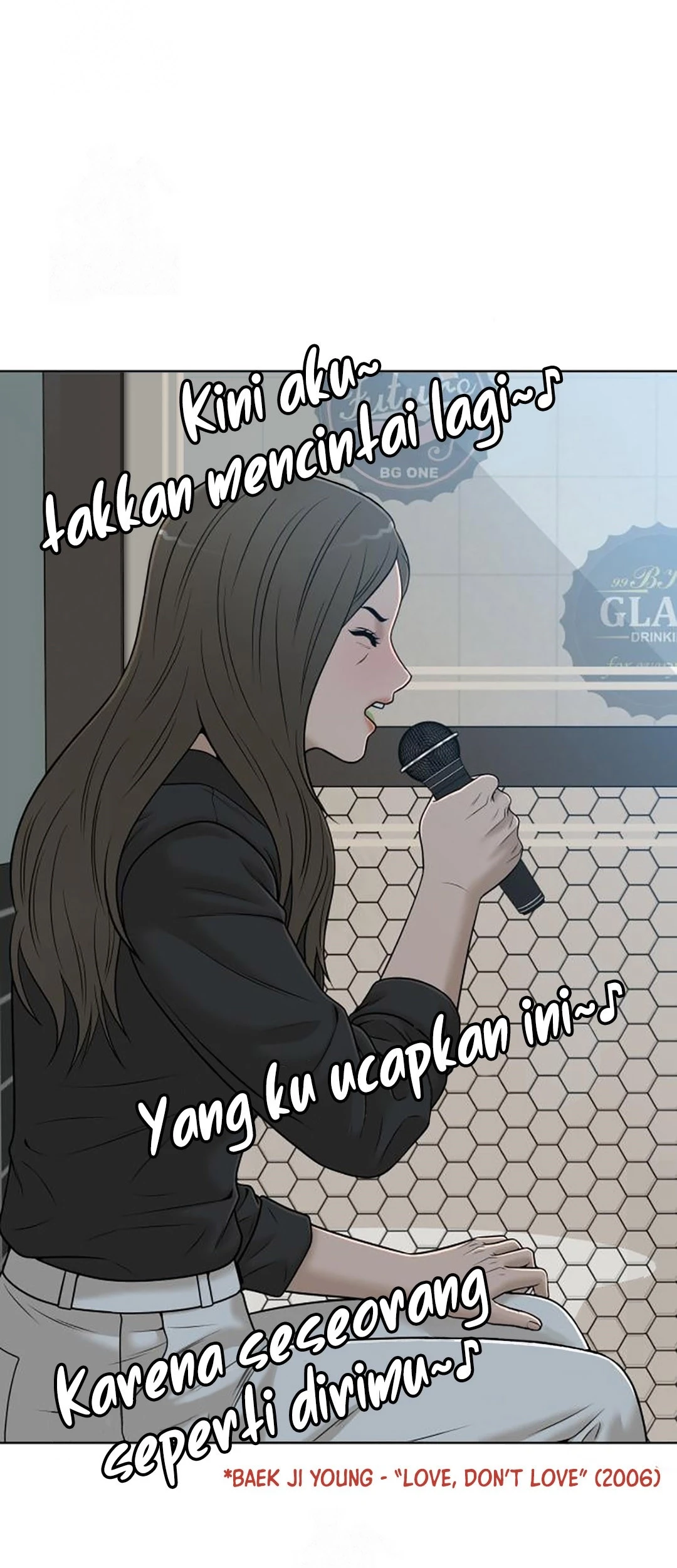 Halaman 75