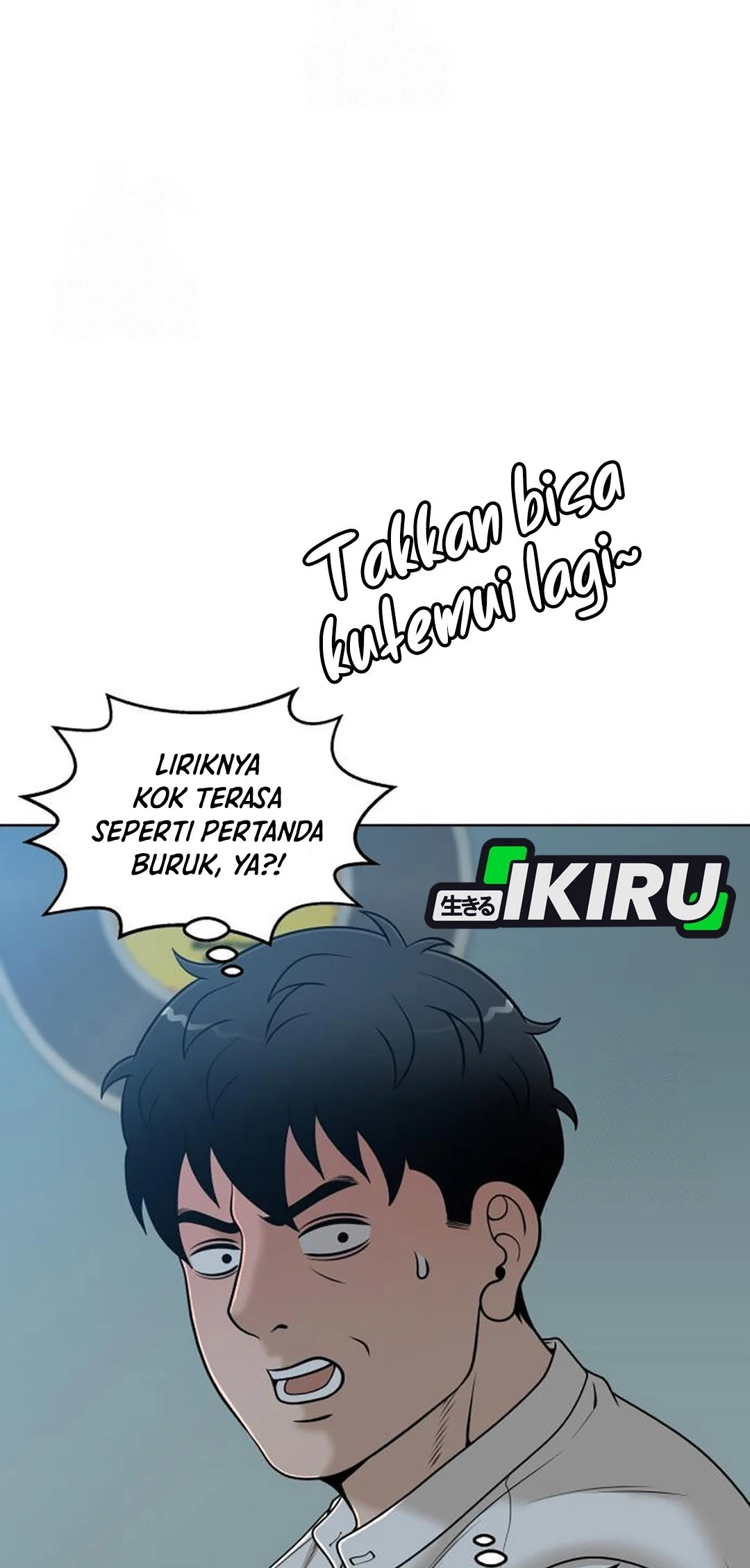 Halaman 76