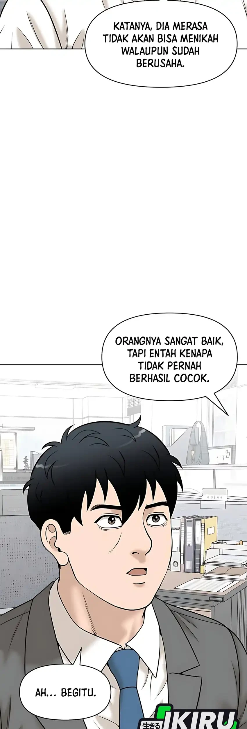 Halaman 39