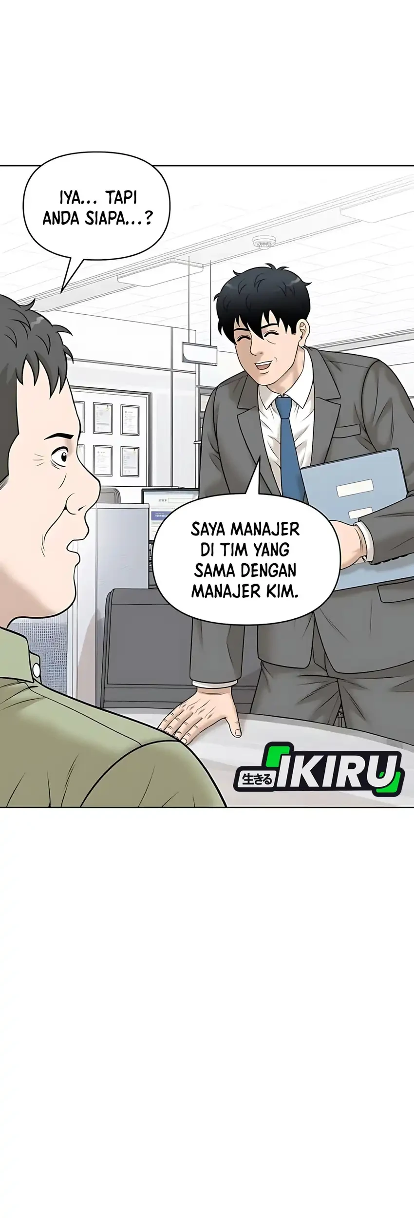 Halaman 43